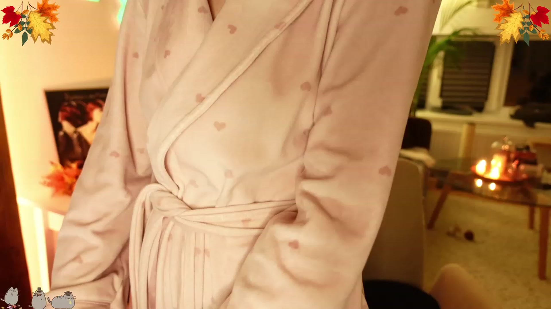 Gallery image thumbnail from Maddie's myfreecams stream on, 11/18/2023, 03:57 image 4 of 20