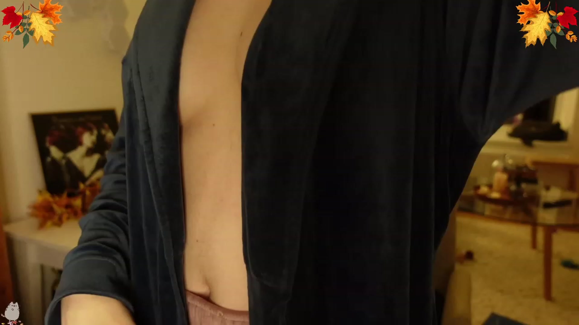 Gallery image thumbnail from Maddie's myfreecams stream on, 11/18/2023, 17:16 image 11 of 20