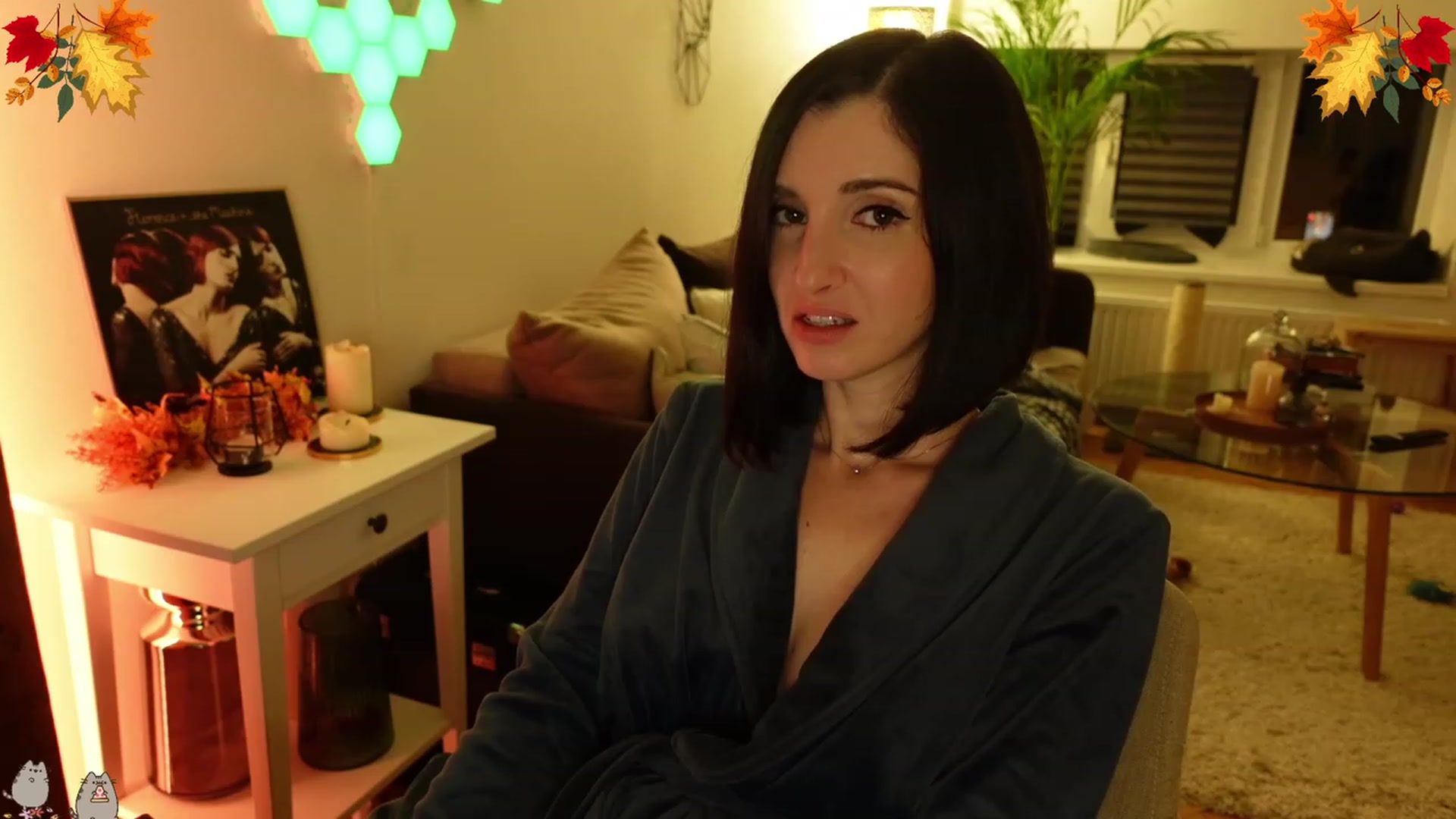 Gallery image thumbnail from Maddie's myfreecams stream on, 11/19/2023, 01:47 image 4 of 20