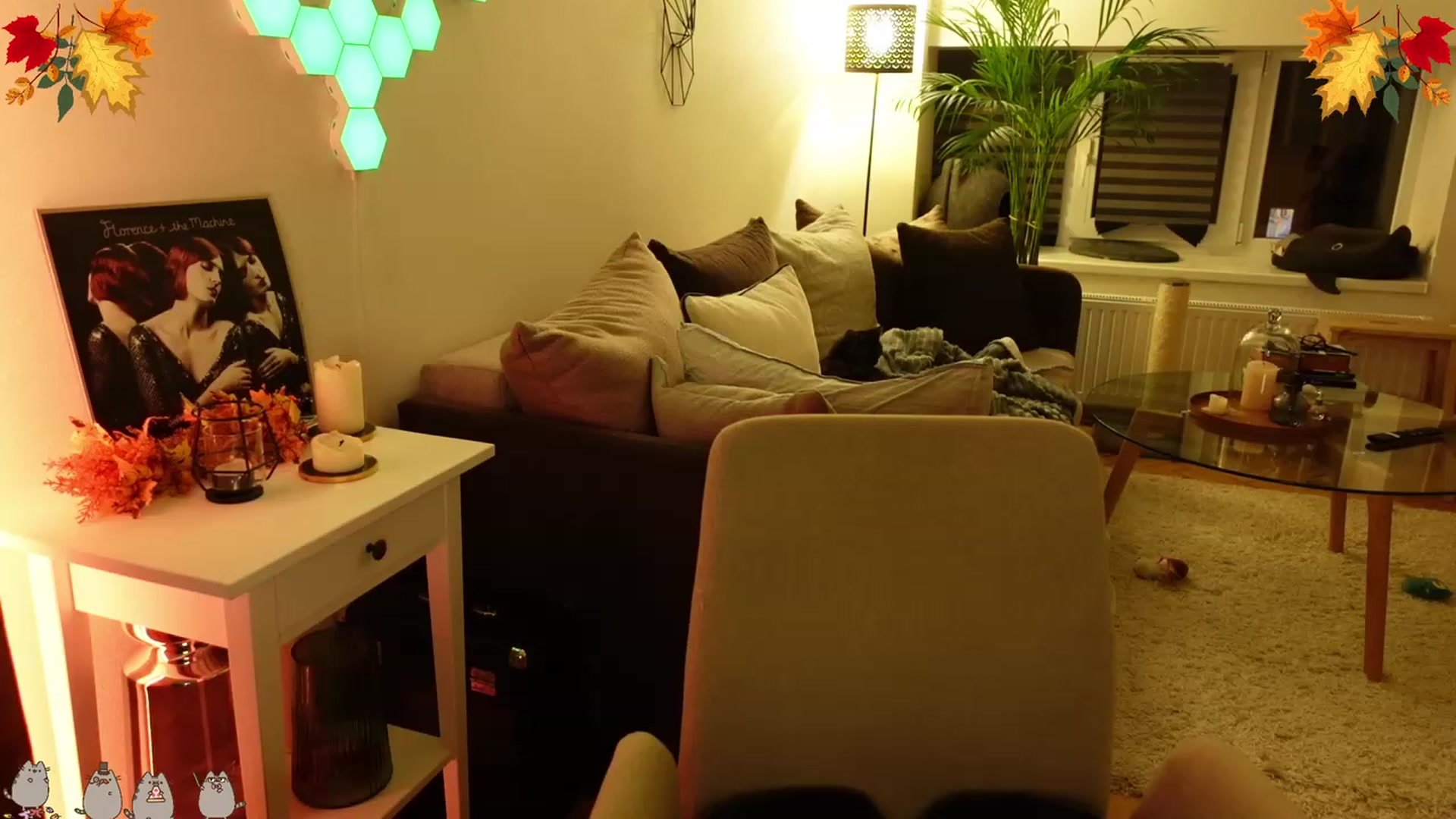 Gallery image thumbnail from Maddie's myfreecams stream on, 11/19/2023, 01:47 image 12 of 20