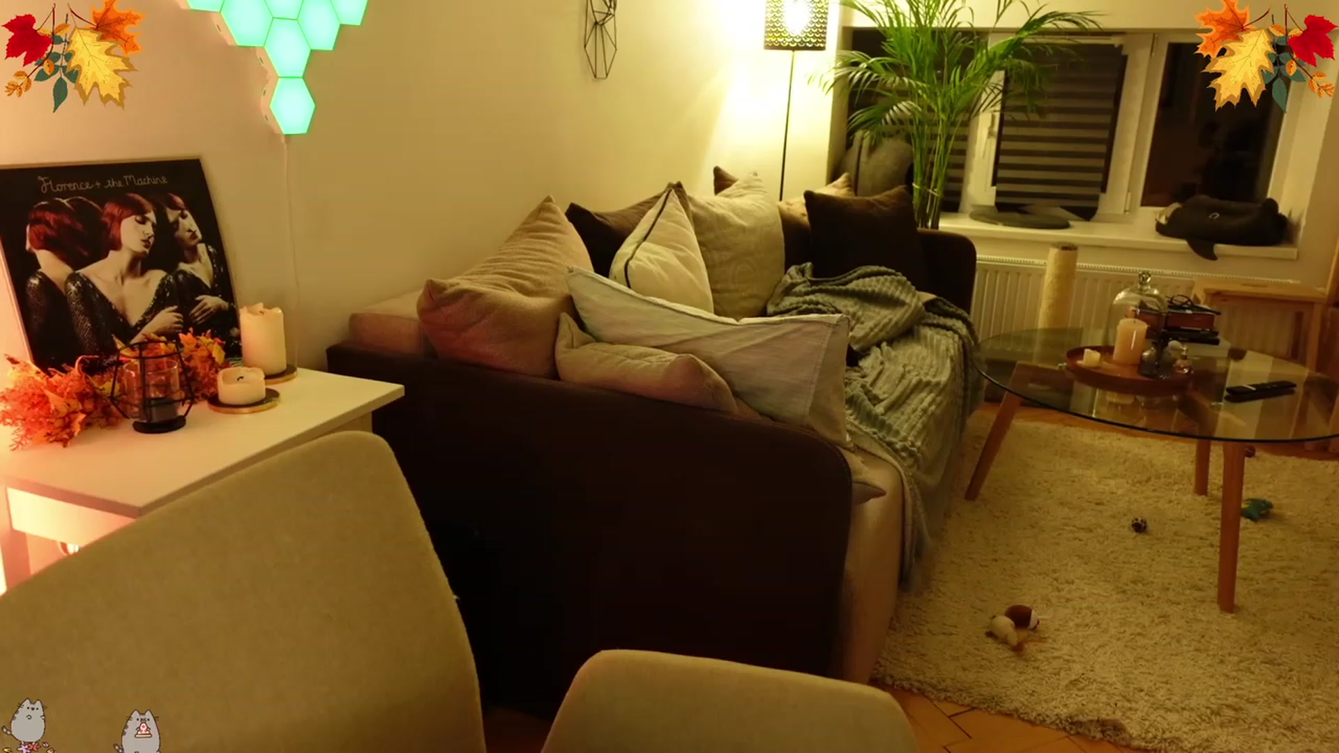 Gallery image thumbnail from Maddie's myfreecams stream on, 11/20/2023, 04:16 image 6 of 20