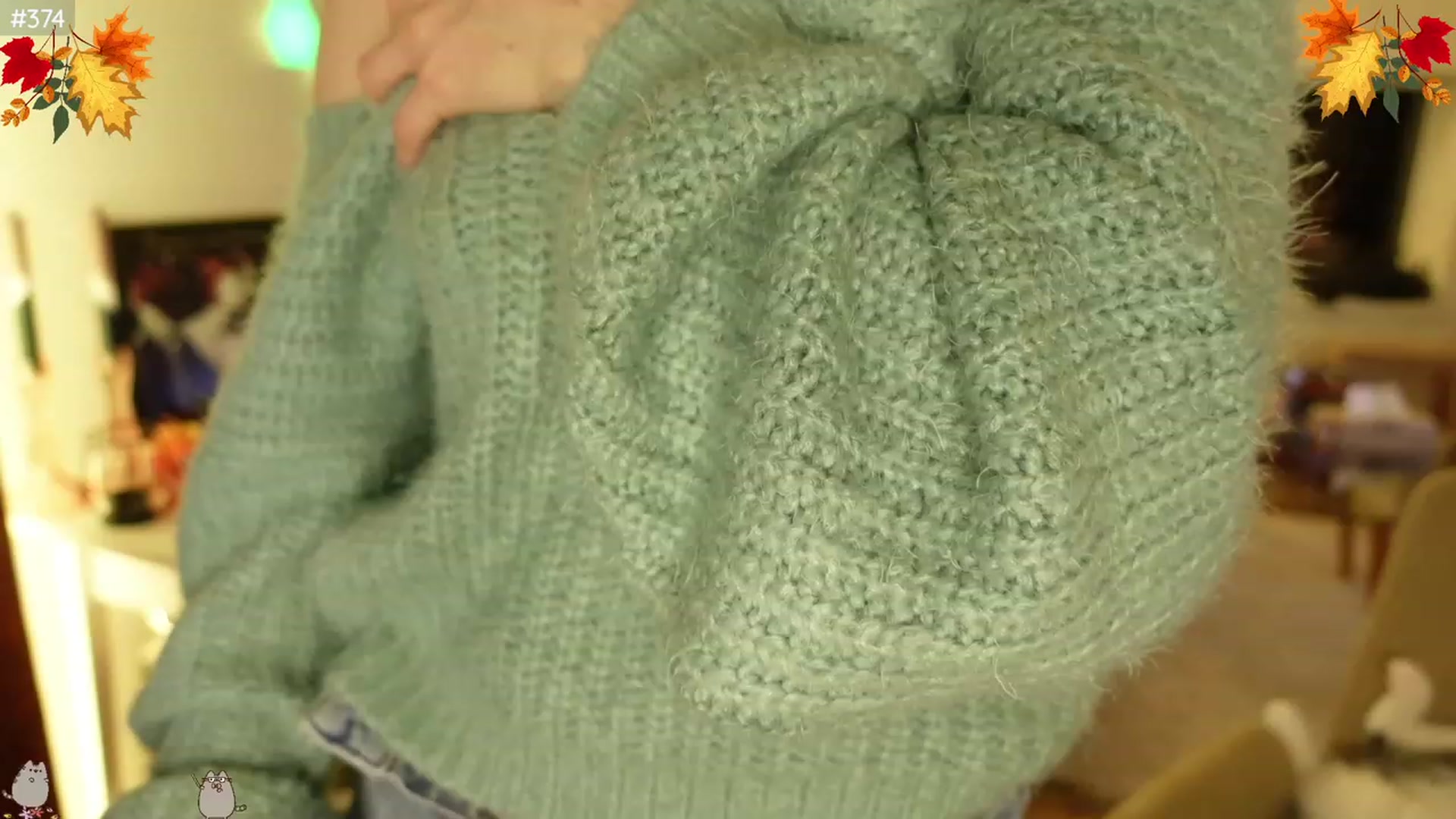 Gallery image thumbnail from Maddie's myfreecams stream on, 11/23/2023, 22:54 image 7 of 20