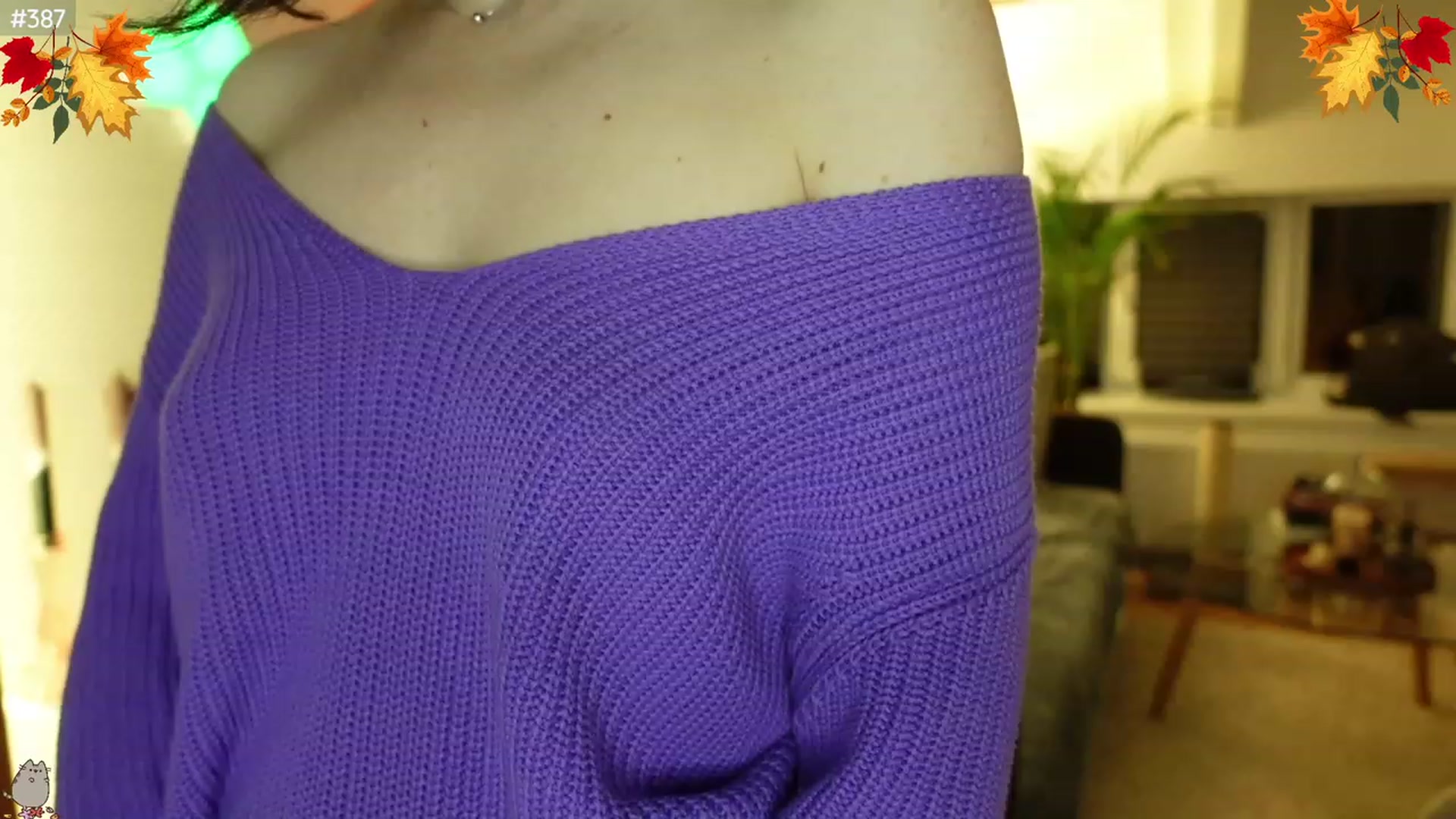Gallery image thumbnail from Maddie's myfreecams stream on, 11/27/2023, 24:57 image 11 of 20