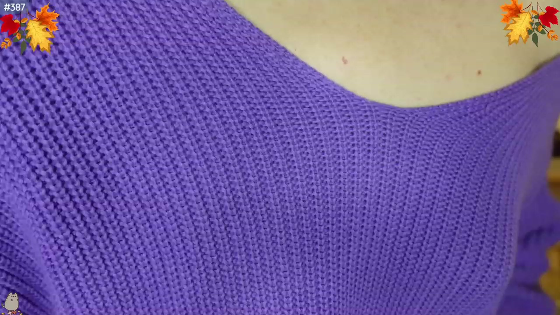 Gallery image thumbnail from Maddie's myfreecams stream on, 11/27/2023, 24:57 image 9 of 20