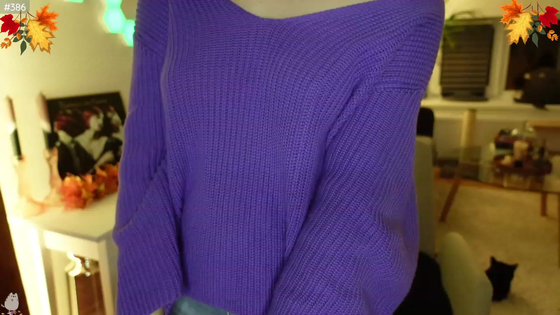 Gallery image thumbnail from Maddie's myfreecams stream on, 11/27/2023, 02:35 image 14 of 20