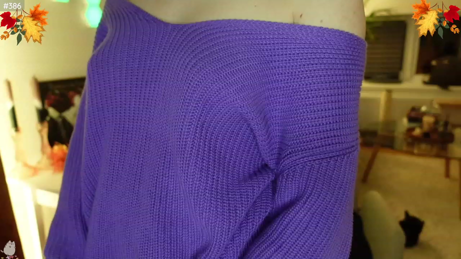 Gallery image thumbnail from Maddie's myfreecams stream on, 11/27/2023, 02:35 image 13 of 20