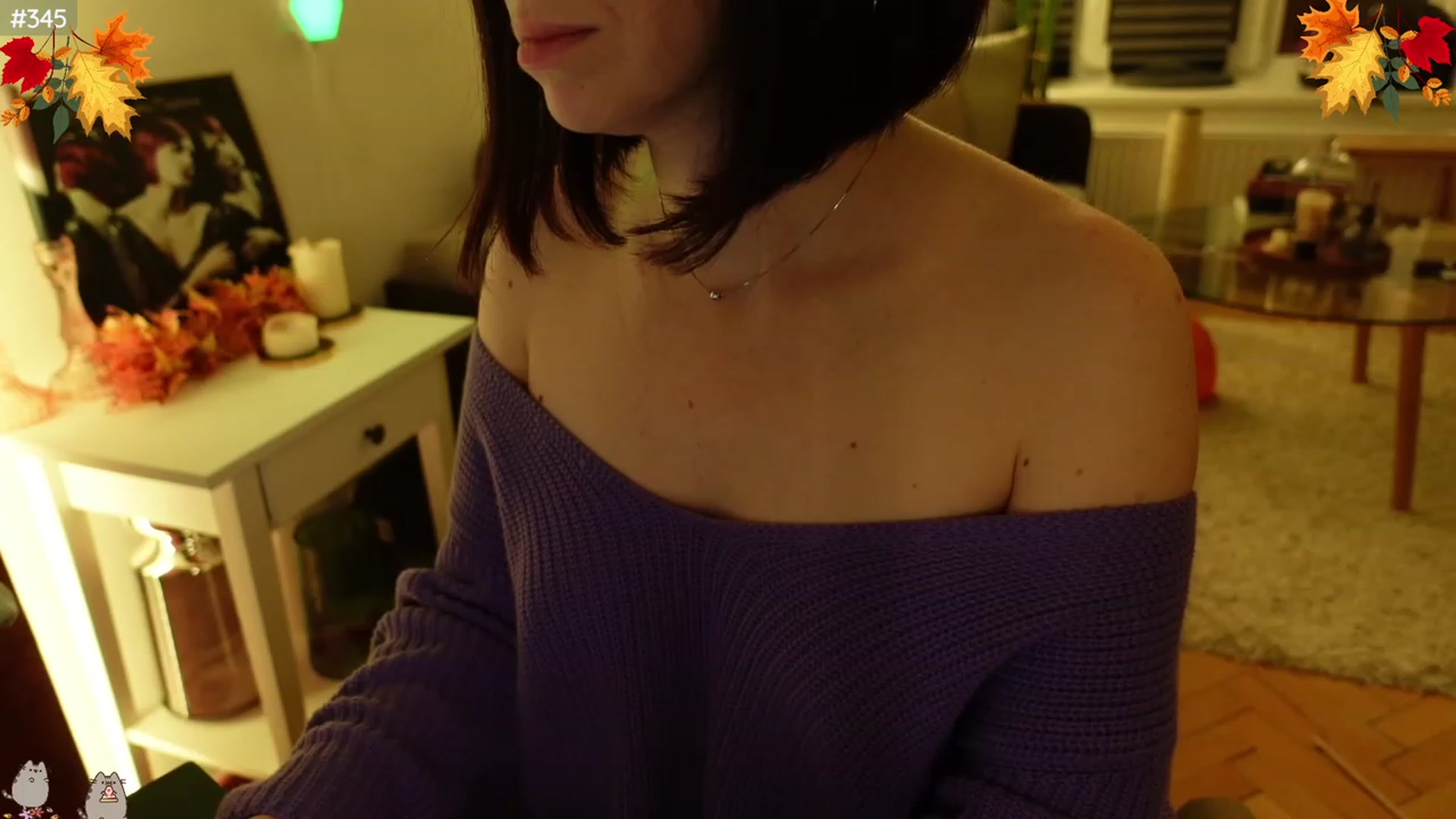 Gallery image thumbnail from Maddie's myfreecams stream on, 11/27/2023, 05:45 image 9 of 20