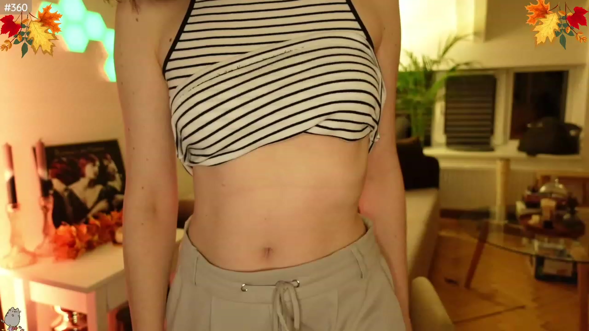 Gallery image thumbnail from Maddie's myfreecams stream on, 11/28/2023, 04:08 image 3 of 20