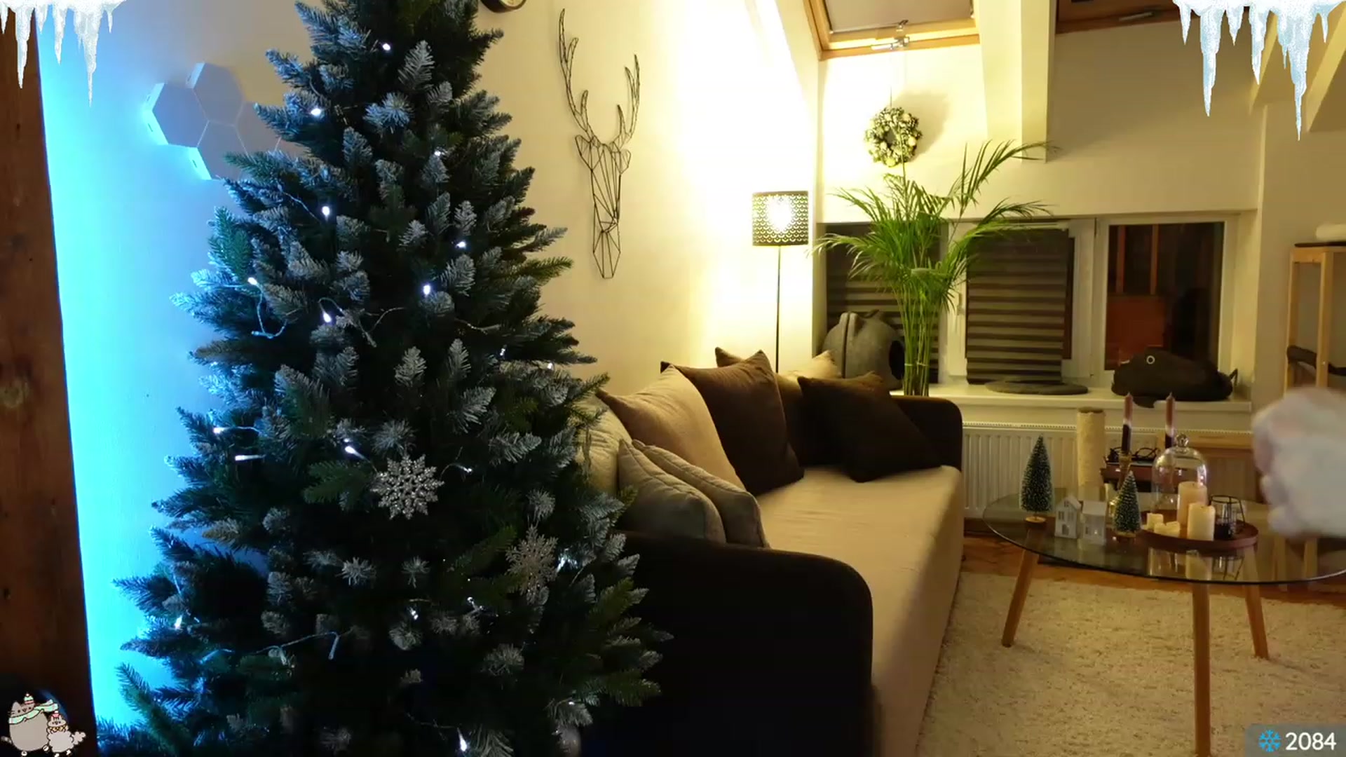 Gallery image thumbnail from Maddie's myfreecams stream on, 12/02/2023, 01:03 image 12 of 20