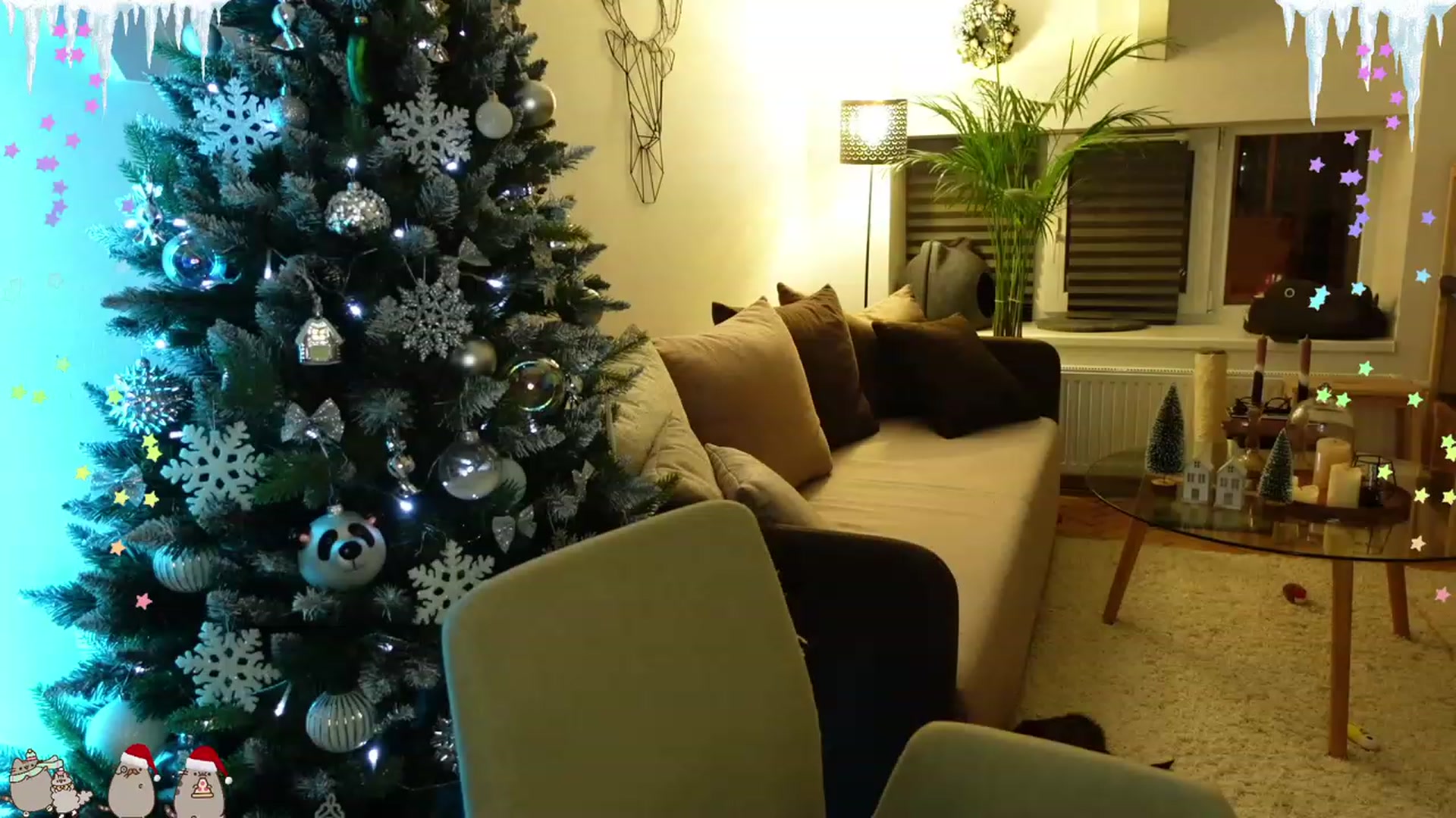 Gallery image thumbnail from Maddie's myfreecams stream on, 12/03/2023, 03:42 image 17 of 20