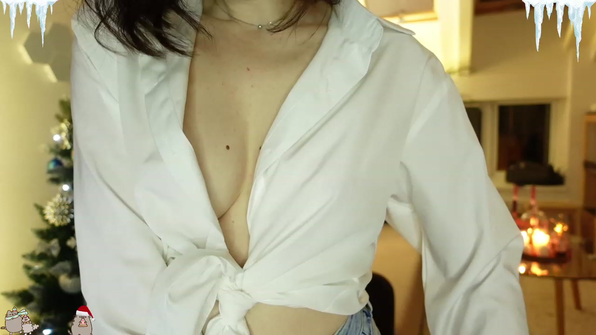 Gallery image thumbnail from Maddie's myfreecams stream on, 12/04/2023, 02:39 image 14 of 20