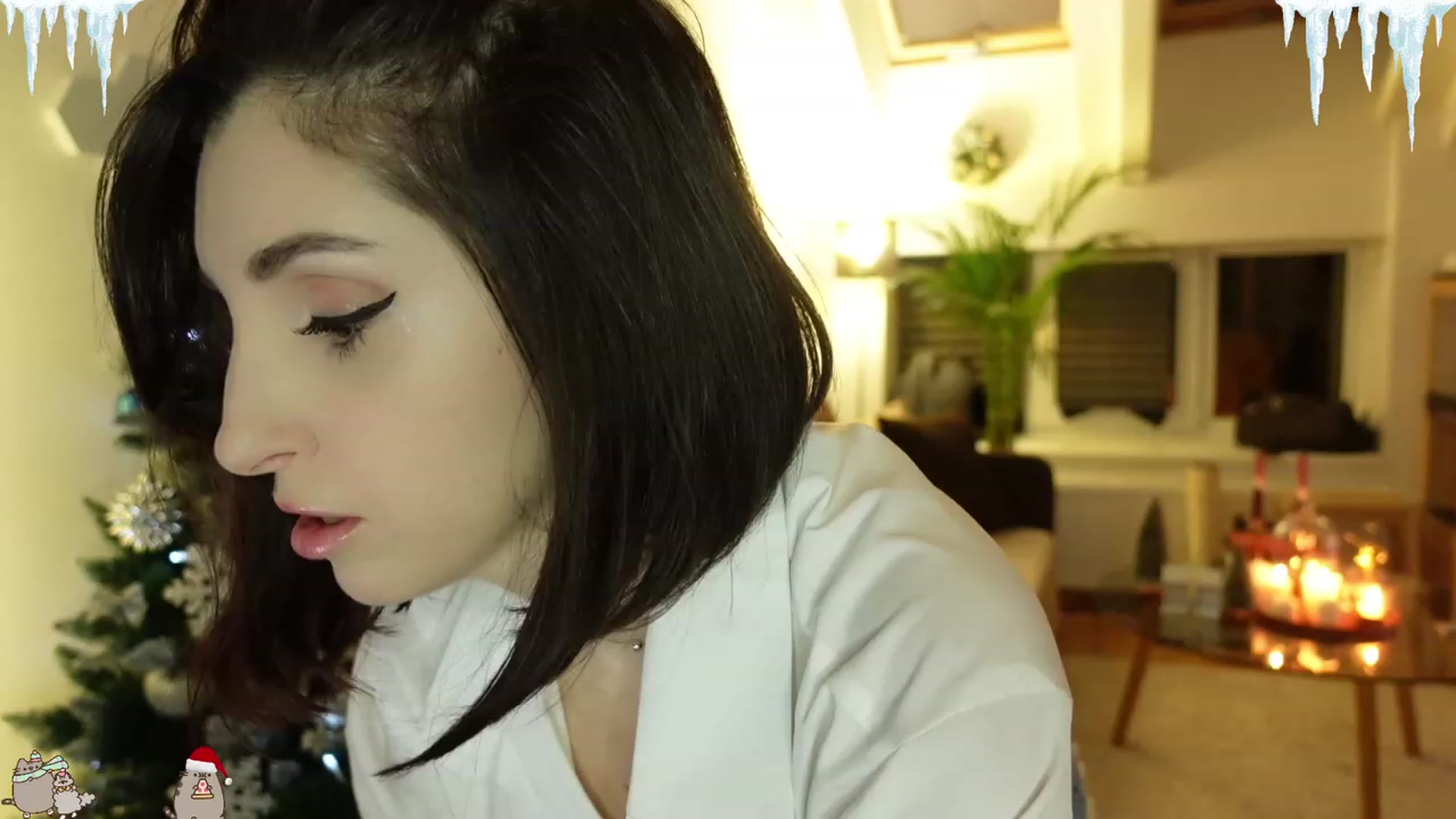 Gallery image thumbnail from Maddie's myfreecams stream on, 12/04/2023, 02:39 image 5 of 20