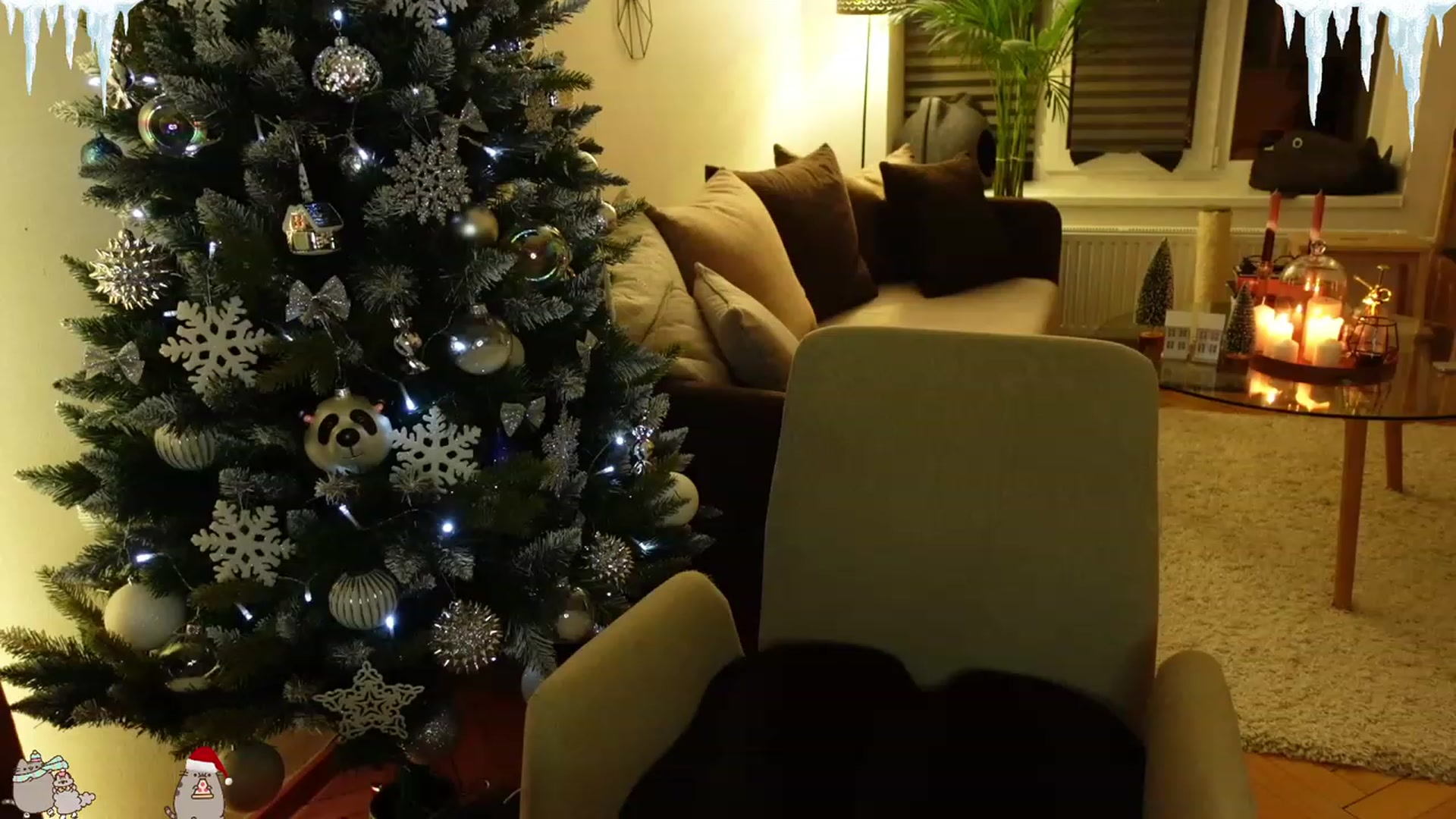 Gallery image thumbnail from Maddie's myfreecams stream on, 12/04/2023, 04:53 image 7 of 20