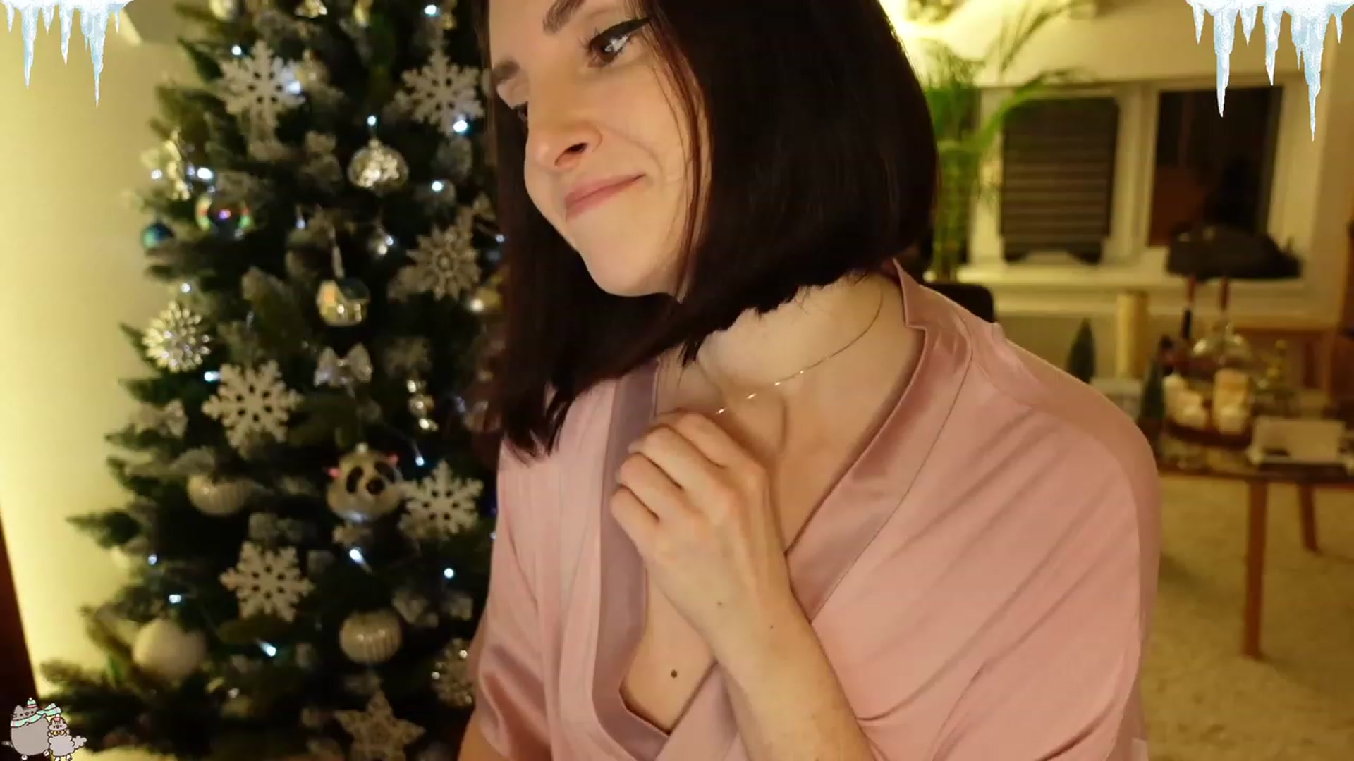 Gallery image thumbnail from Maddie's myfreecams stream on, 12/05/2023, 01:51 image 6 of 20