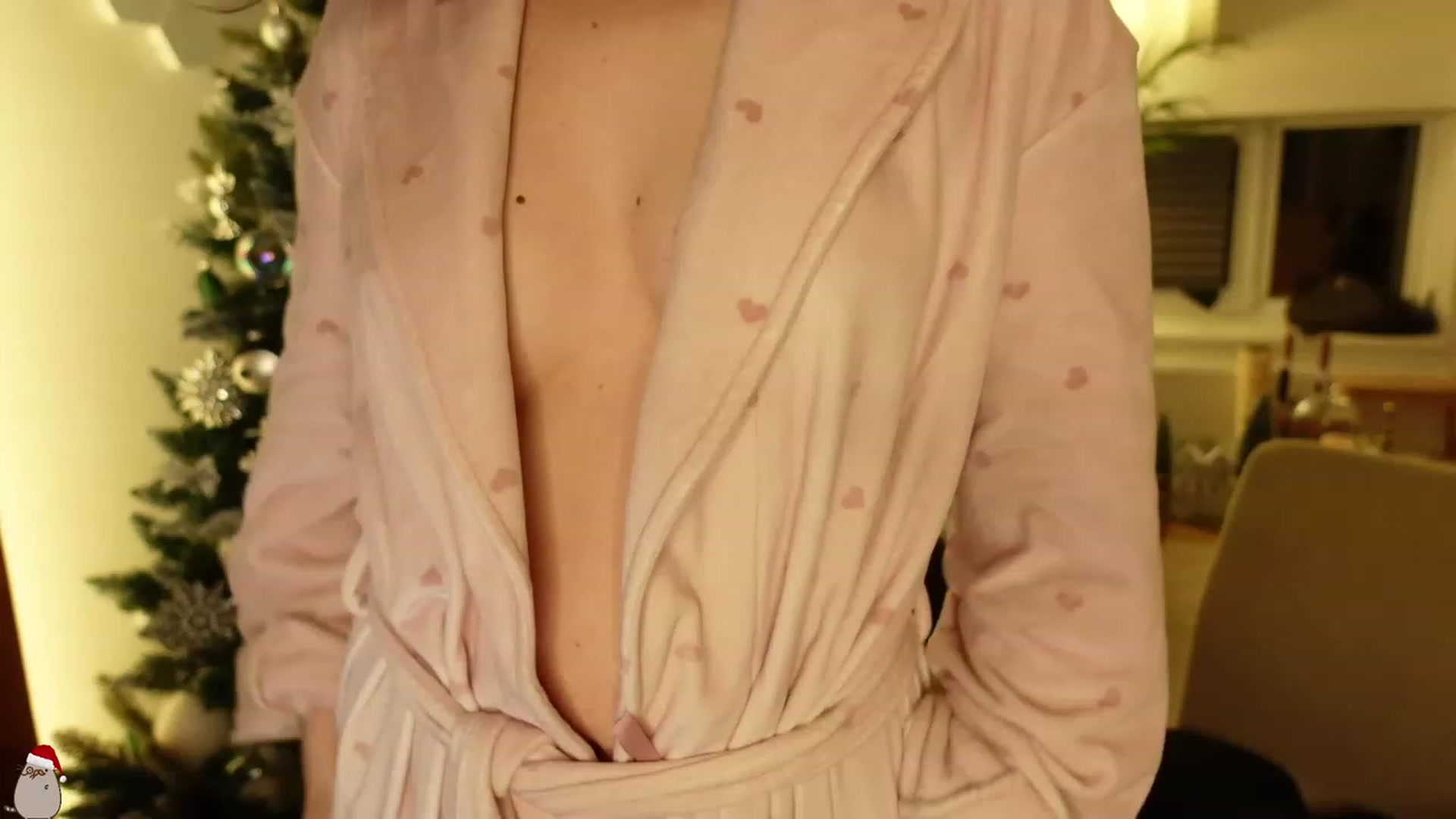 Gallery image thumbnail from Maddie's myfreecams stream on, 12/16/2023, 02:46 image 20 of 20