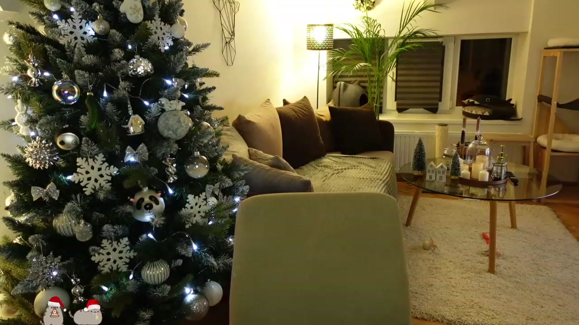 Gallery image thumbnail from Maddie's myfreecams stream on, 12/21/2023, 05:55 image 8 of 20