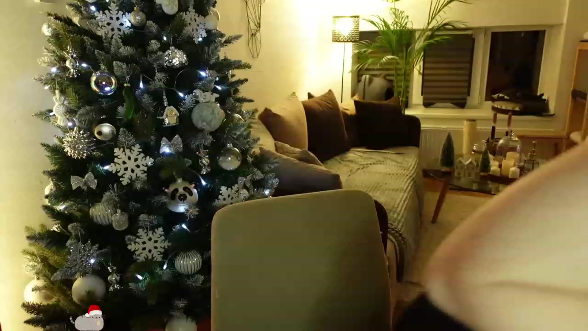 Gallery image thumbnail from Maddie's myfreecams stream on, 12/21/2023, 05:55 image 3 of 20