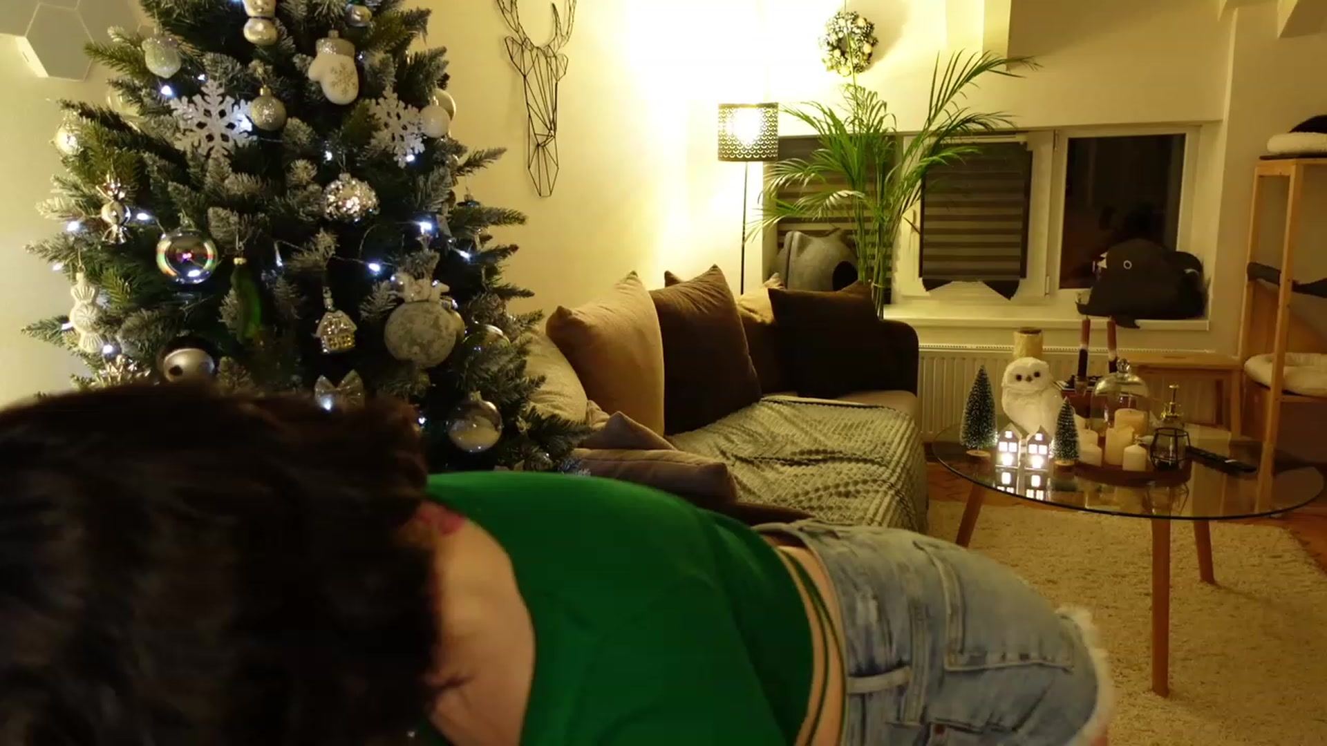 Gallery image thumbnail from Maddie's myfreecams stream on, 12/22/2023, 02:10 image 11 of 20