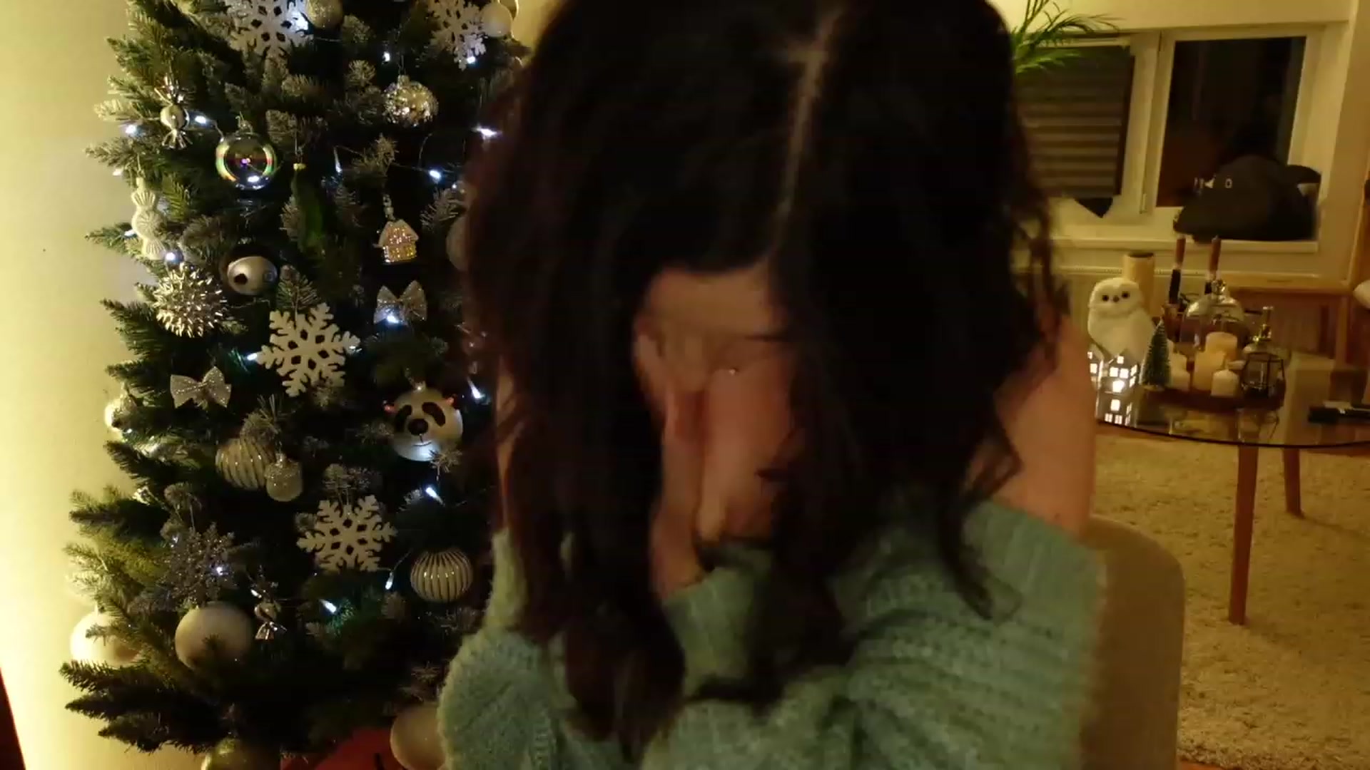 Gallery image thumbnail from Maddie's myfreecams stream on, 12/23/2023, 05:03 image 19 of 20