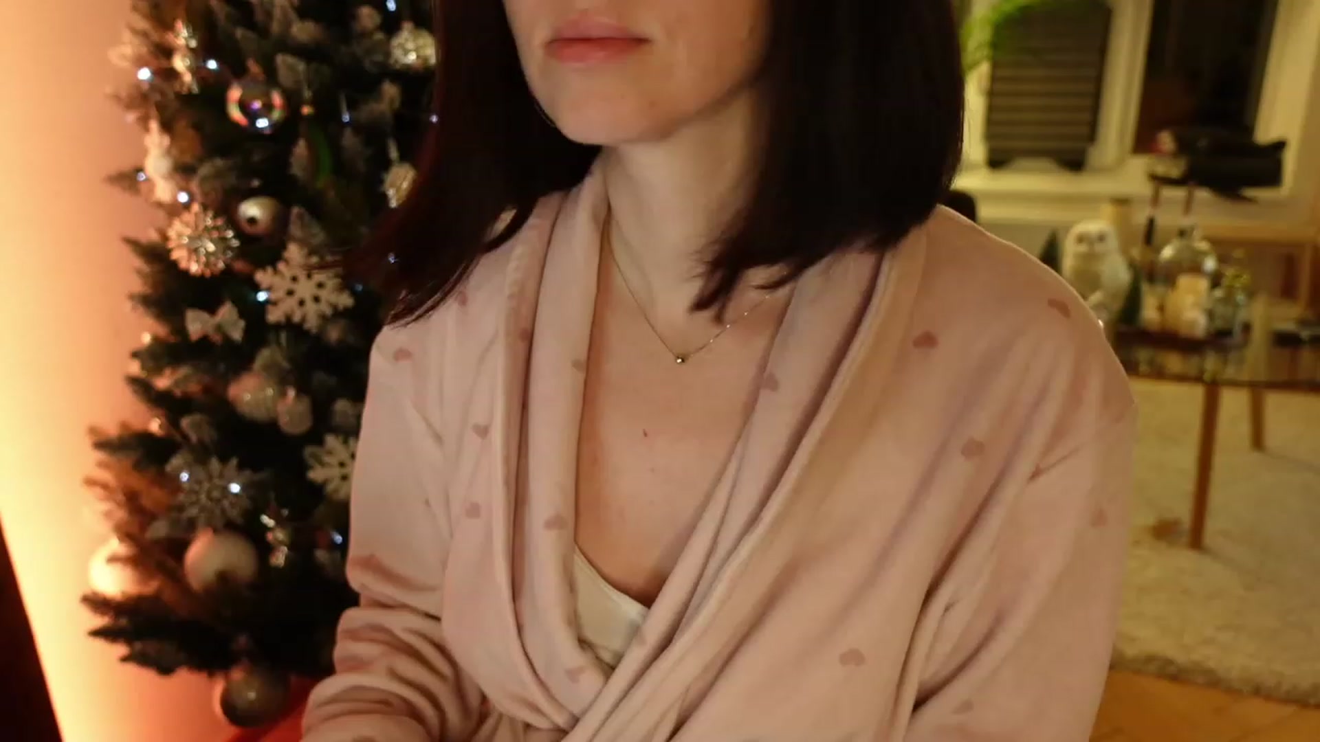 Gallery image thumbnail from Maddie's myfreecams stream on, 12/26/2023, 05:53 image 13 of 20
