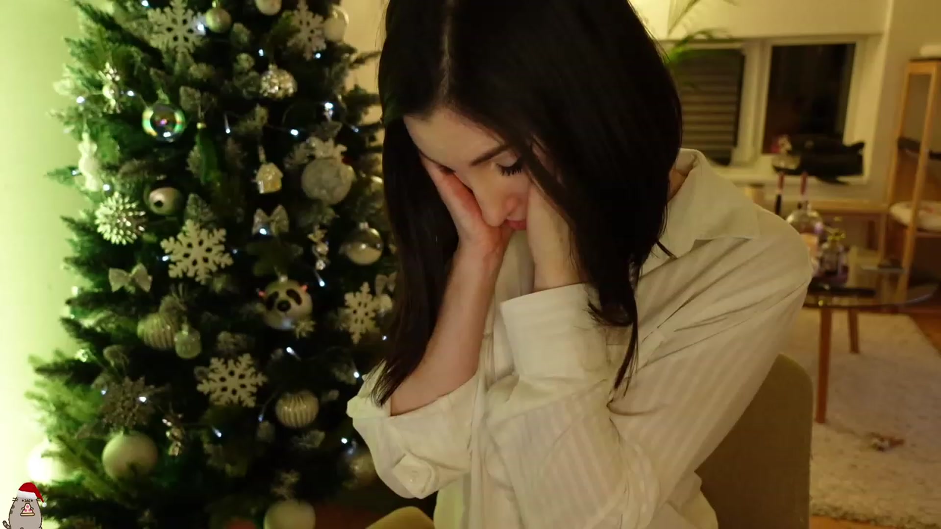 Gallery image thumbnail from Maddie's myfreecams stream on, 12/27/2023, 06:13 image 15 of 20