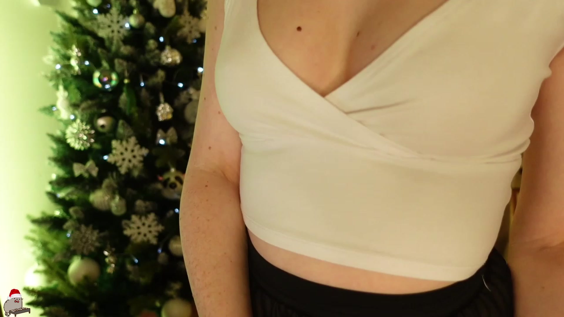 Gallery image thumbnail from Maddie's myfreecams stream on, 12/28/2023, 04:08 image 12 of 20