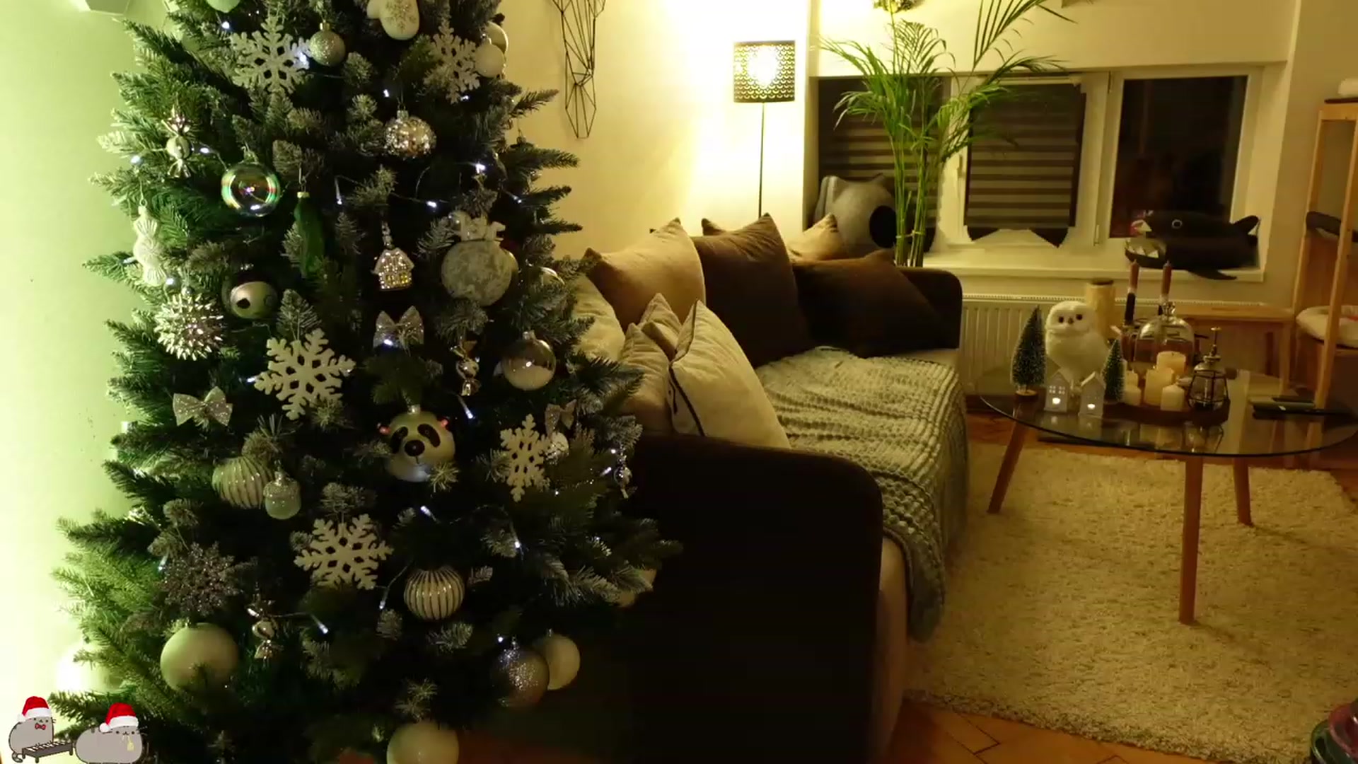 Gallery image thumbnail from Maddie's myfreecams stream on, 12/28/2023, 04:08 image 16 of 20