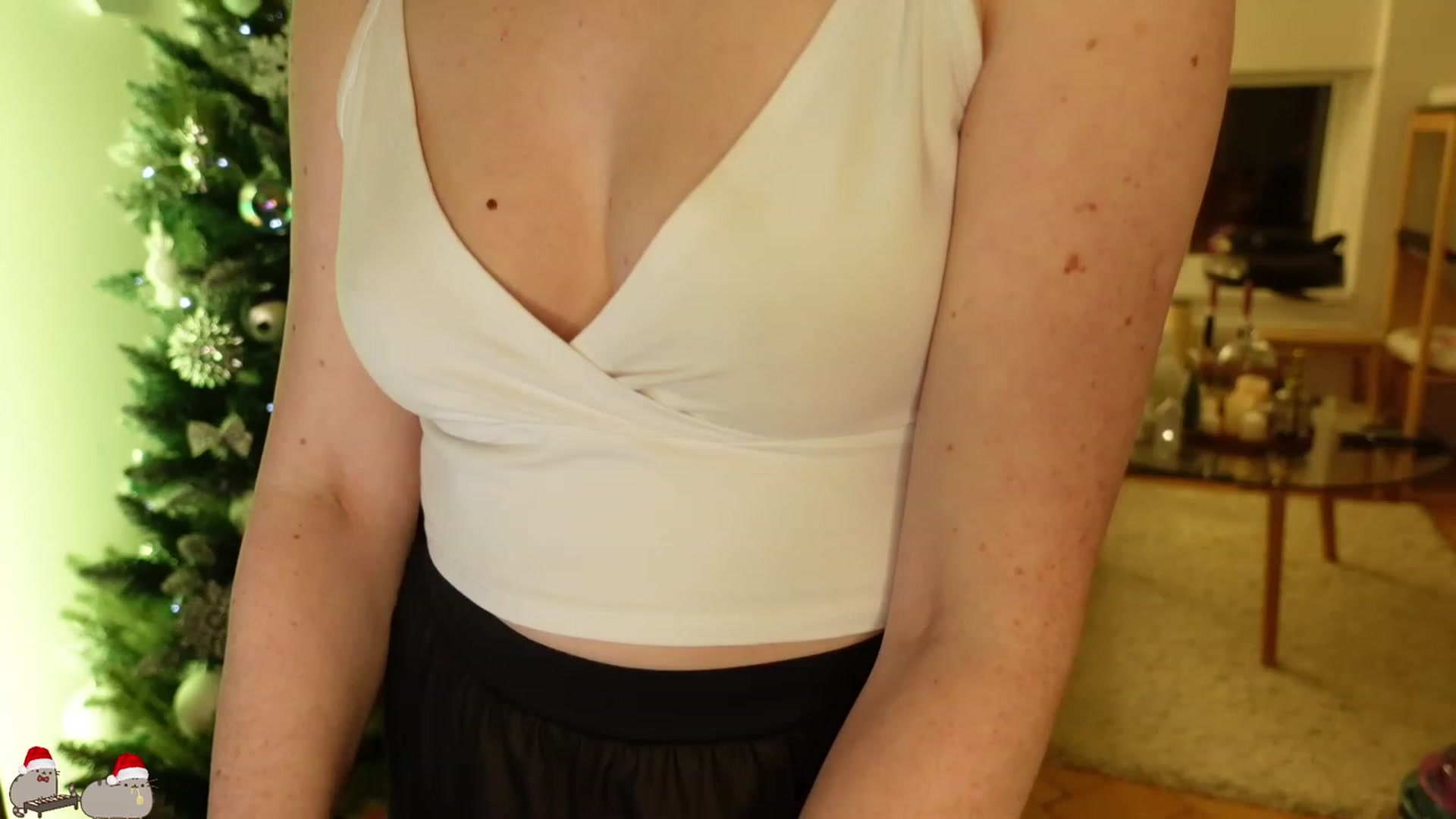 Gallery image thumbnail from Maddie's myfreecams stream on, 12/28/2023, 04:08 image 15 of 20
