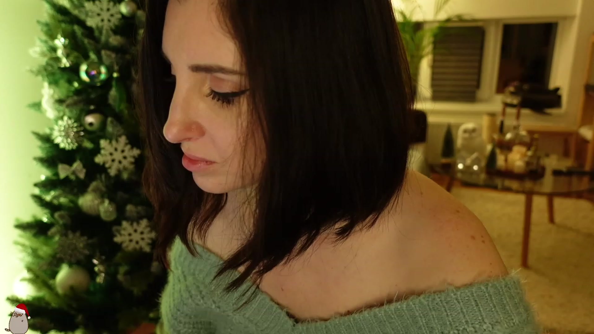 Gallery image thumbnail from Maddie's myfreecams stream on, 12/30/2023, 02:20 image 11 of 20