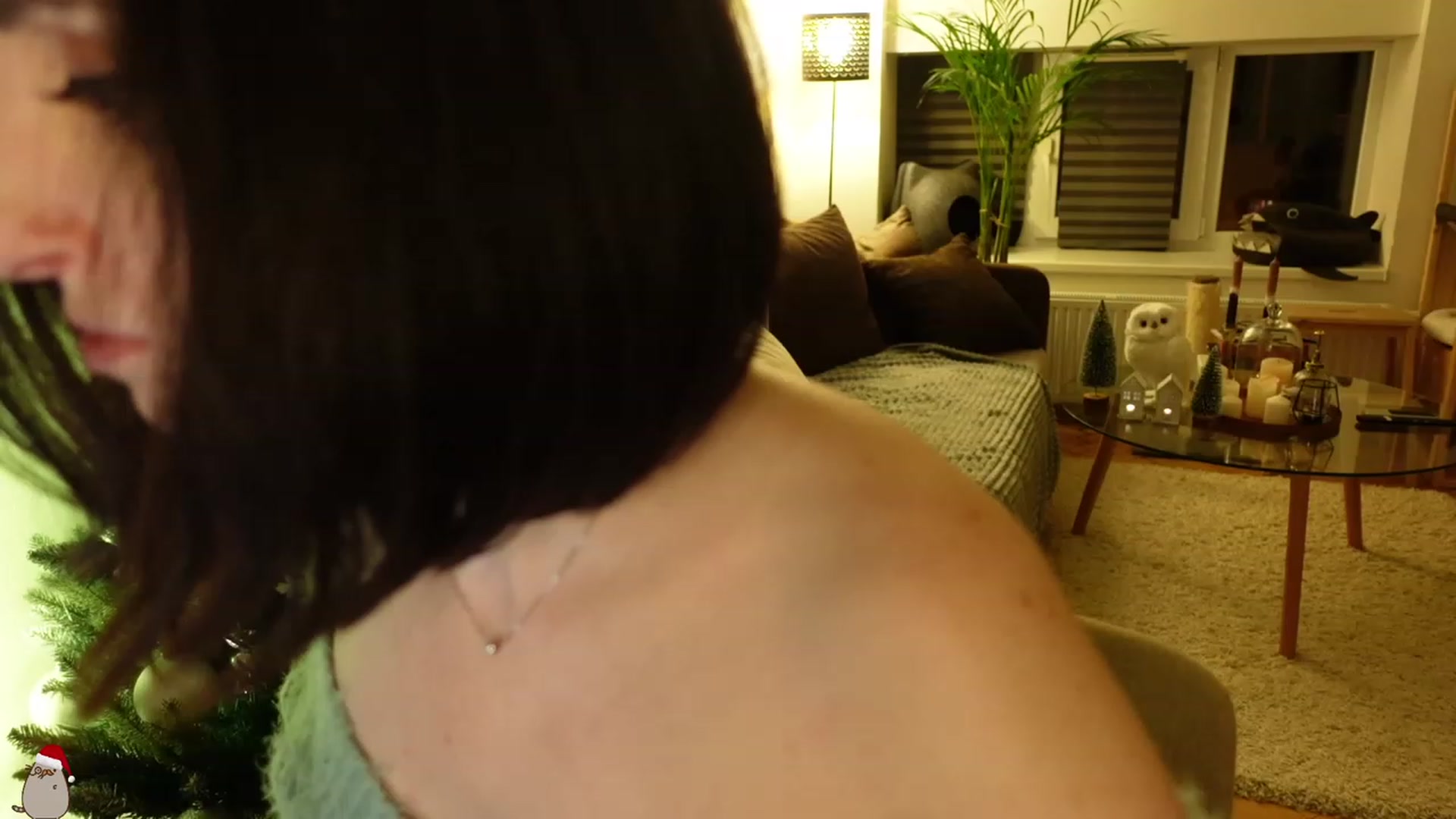 Gallery image thumbnail from Maddie's myfreecams stream on, 12/30/2023, 02:20 image 10 of 20