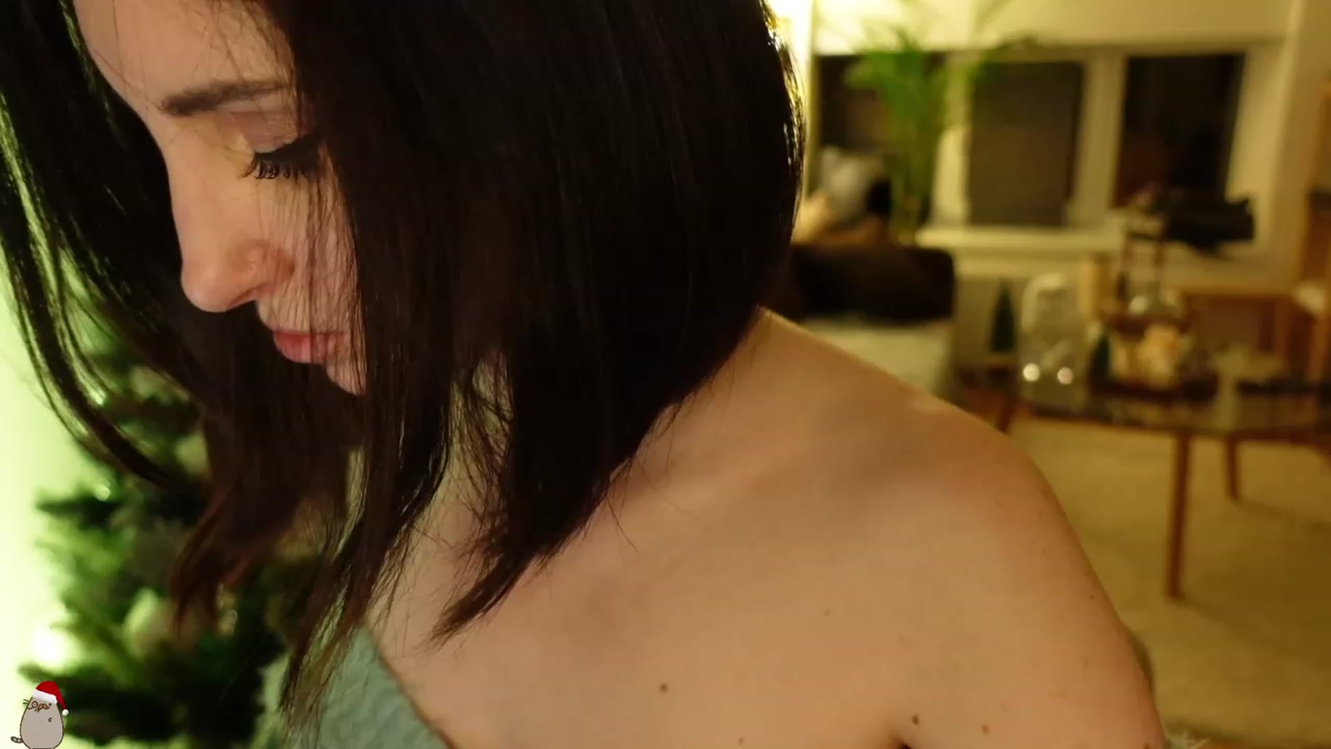 Gallery image thumbnail from Maddie's myfreecams stream on, 12/30/2023, 02:20 image 9 of 20