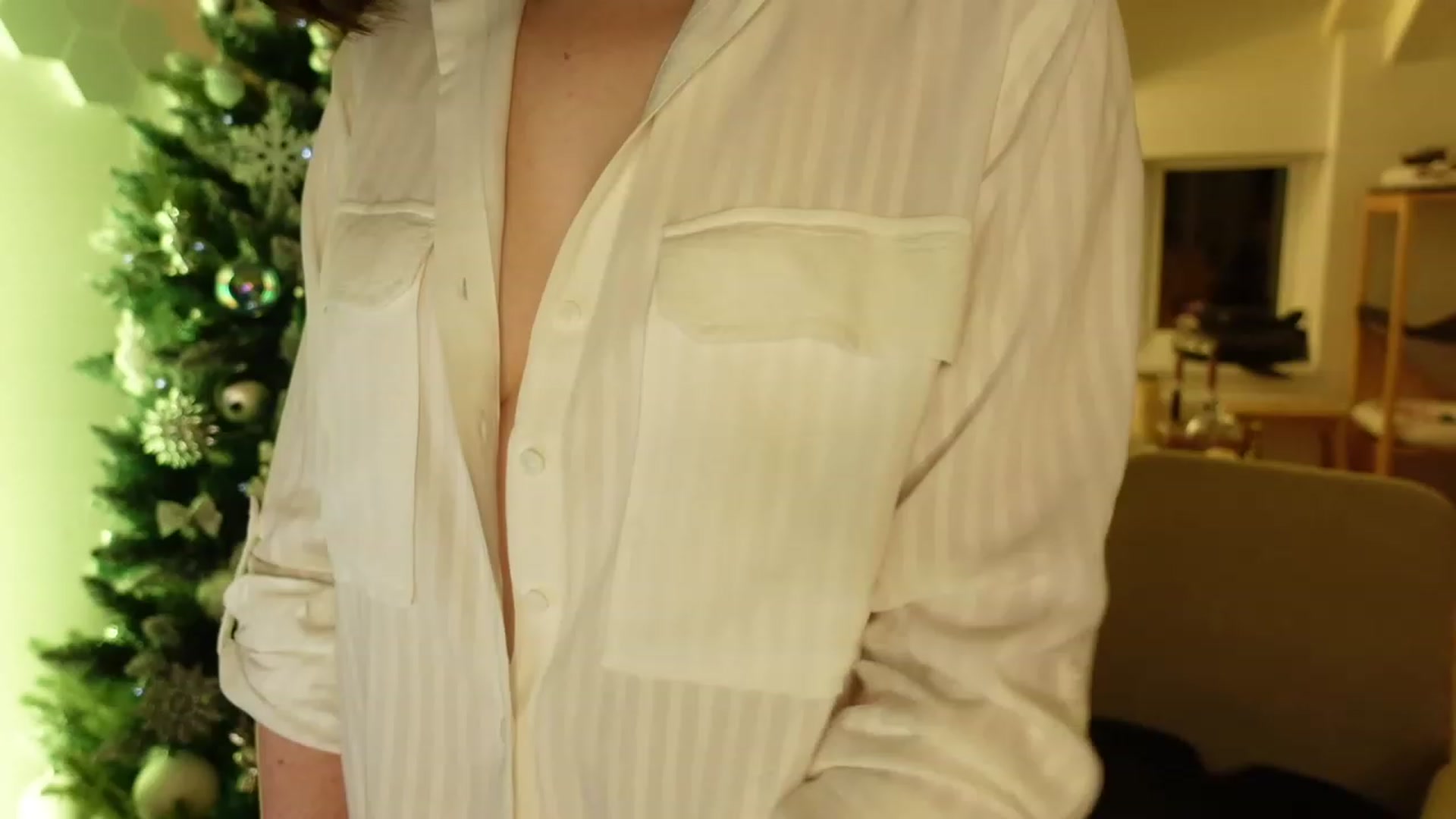 Gallery image thumbnail from Maddie's myfreecams stream on, 12/30/2023, 17:20 image 6 of 20