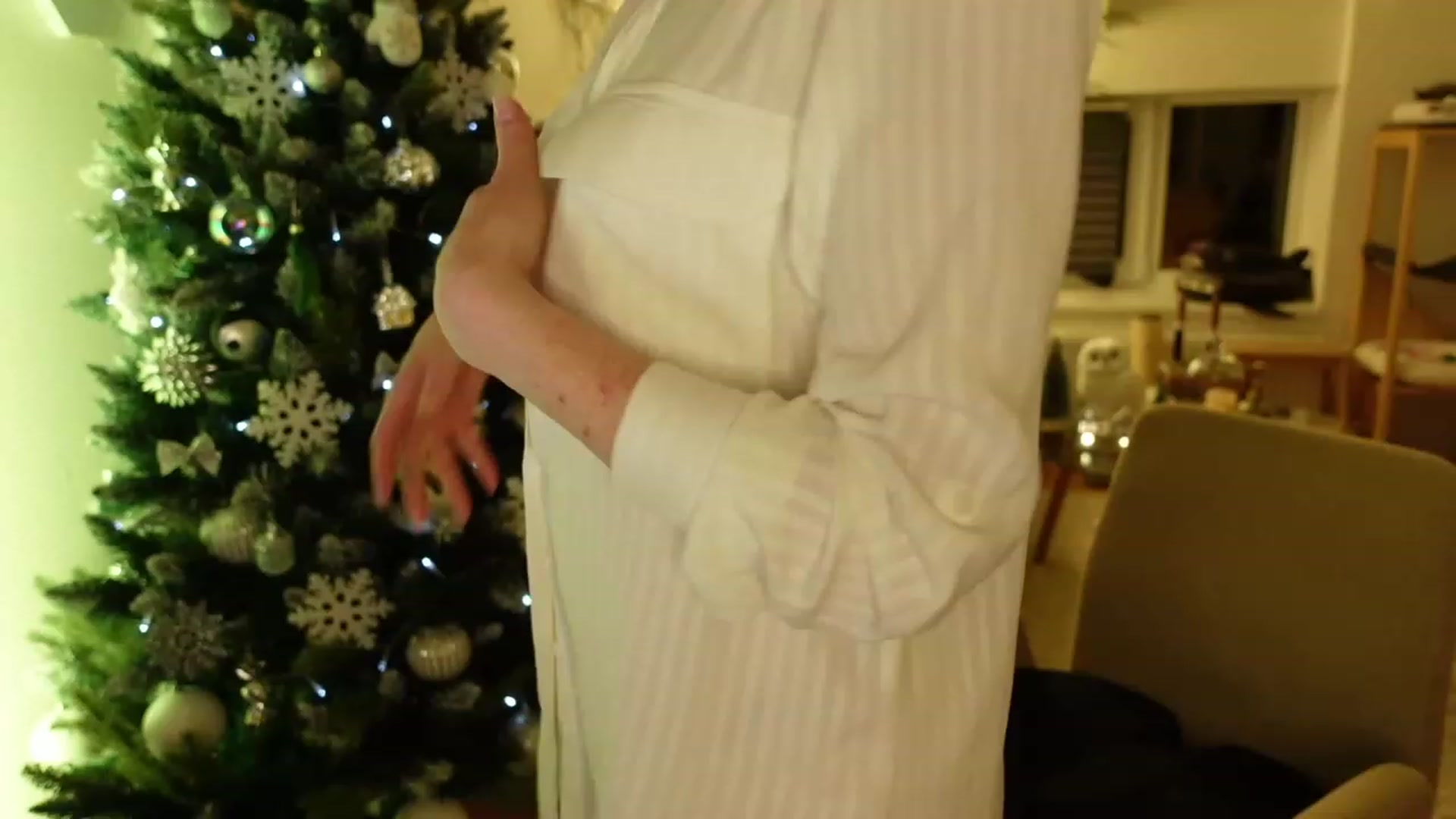 Gallery image thumbnail from Maddie's myfreecams stream on, 12/30/2023, 17:20 image 1 of 20