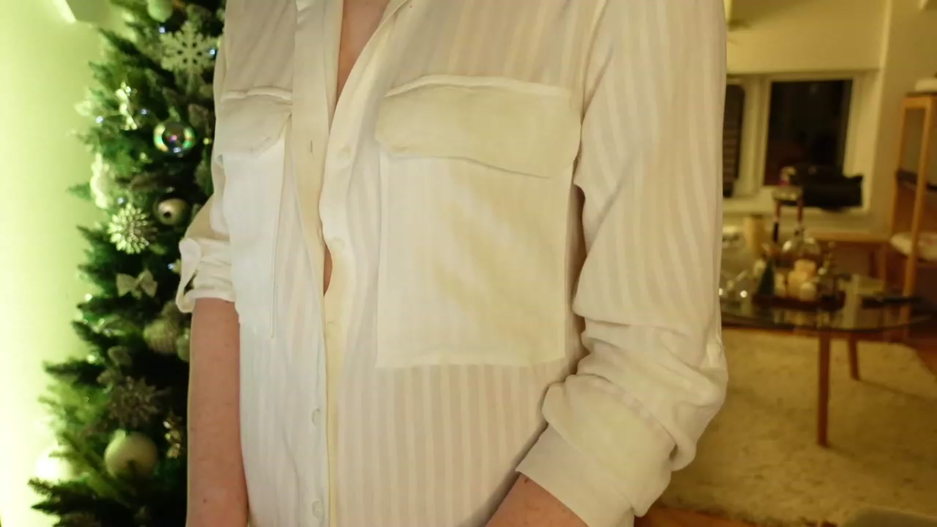 Gallery image thumbnail from Maddie's myfreecams stream on, 12/31/2023, 03:04 image 11 of 20