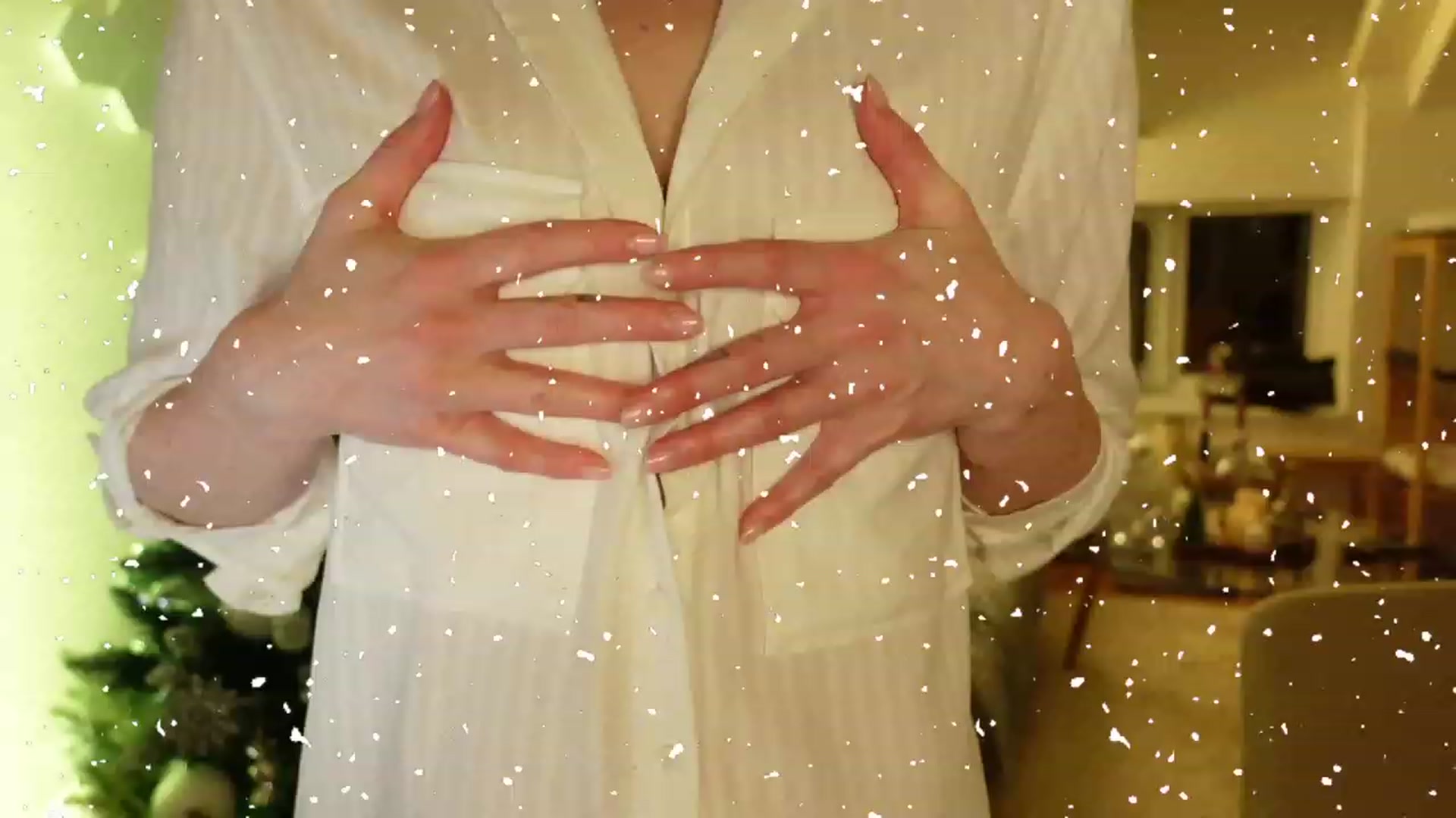 Gallery image thumbnail from Maddie's myfreecams stream on, 12/31/2023, 03:04 image 4 of 20