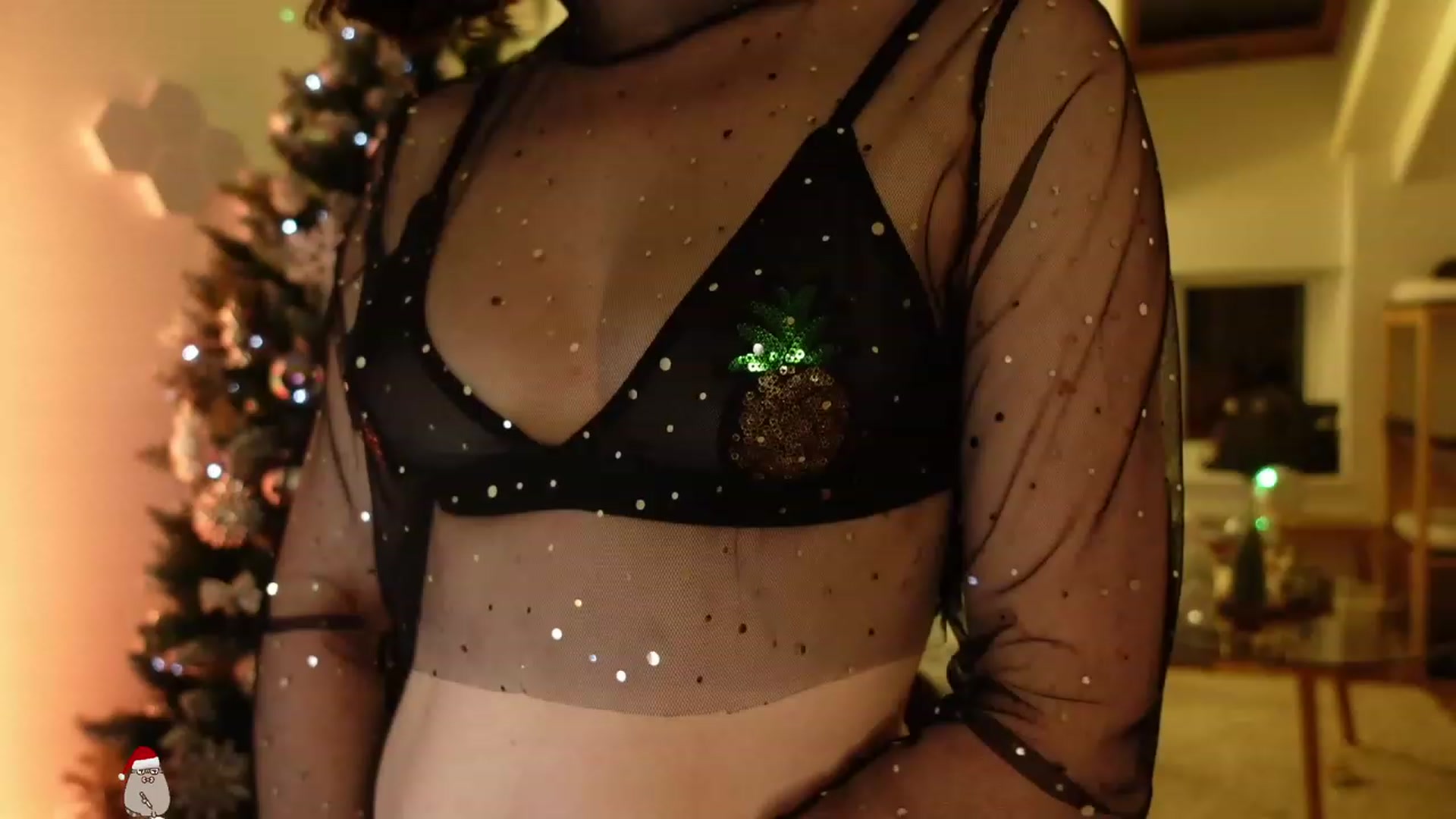 Gallery image thumbnail from Maddie's myfreecams stream on, 01/01/2024, 03:53 image 2 of 20