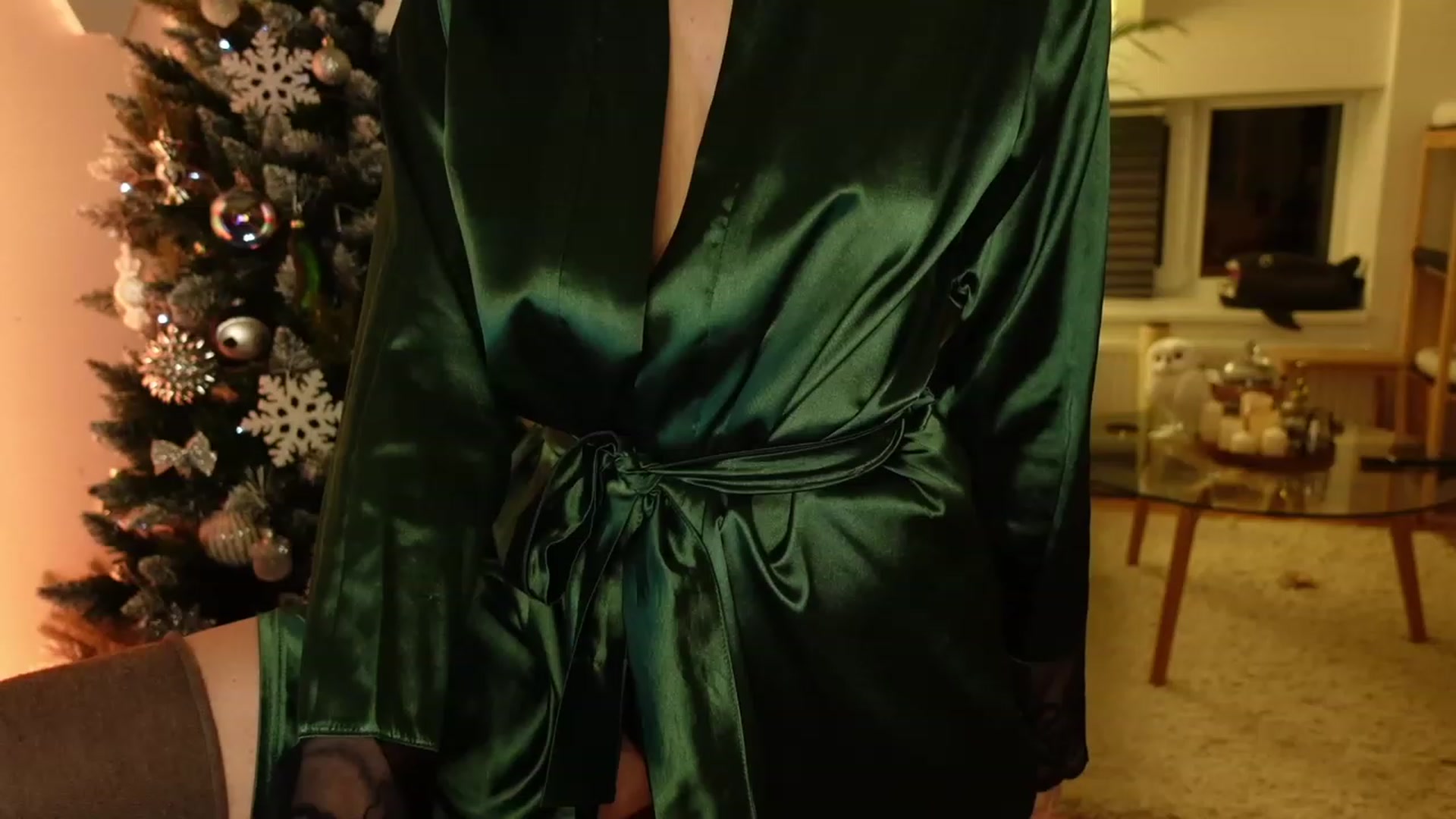 Gallery image thumbnail from Maddie's myfreecams stream on, 01/05/2024, 03:25 image 6 of 20