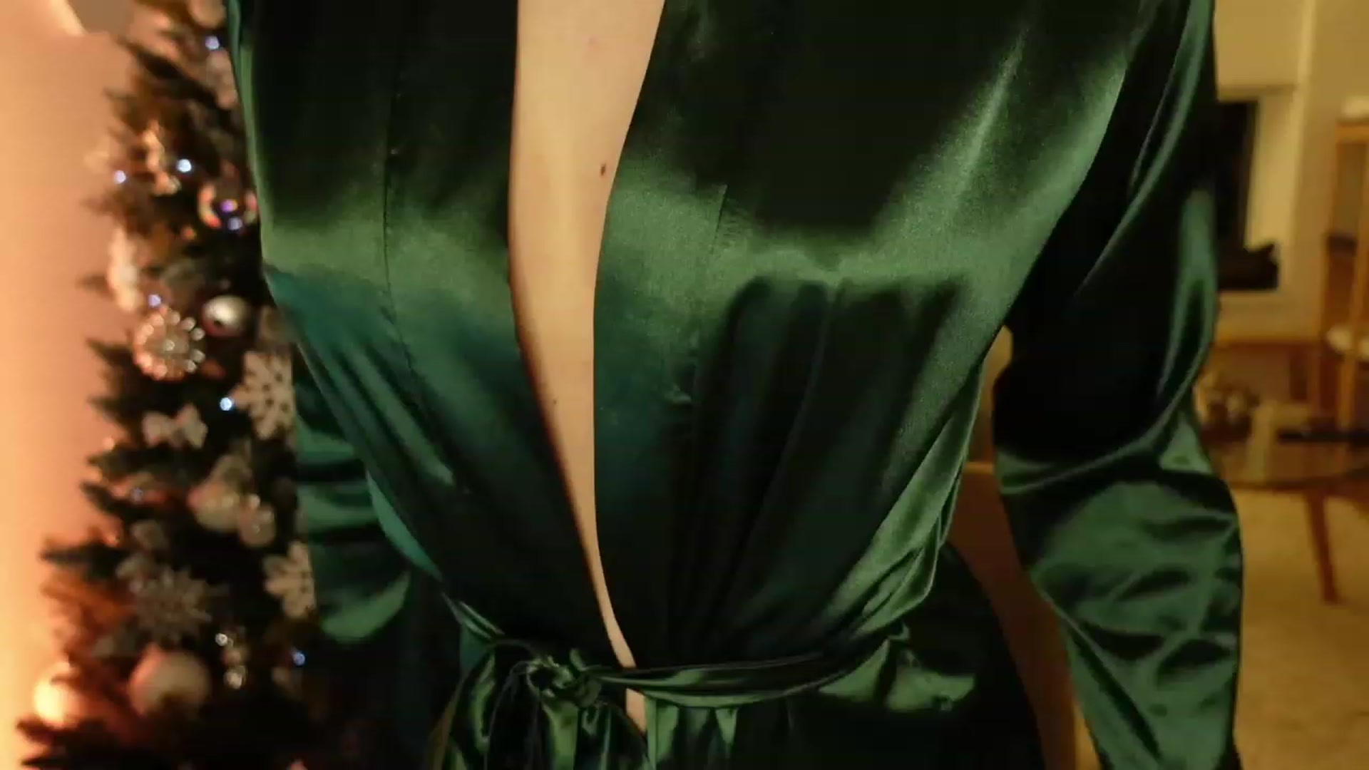 Gallery image thumbnail from Maddie's myfreecams stream on, 01/05/2024, 03:25 image 10 of 20