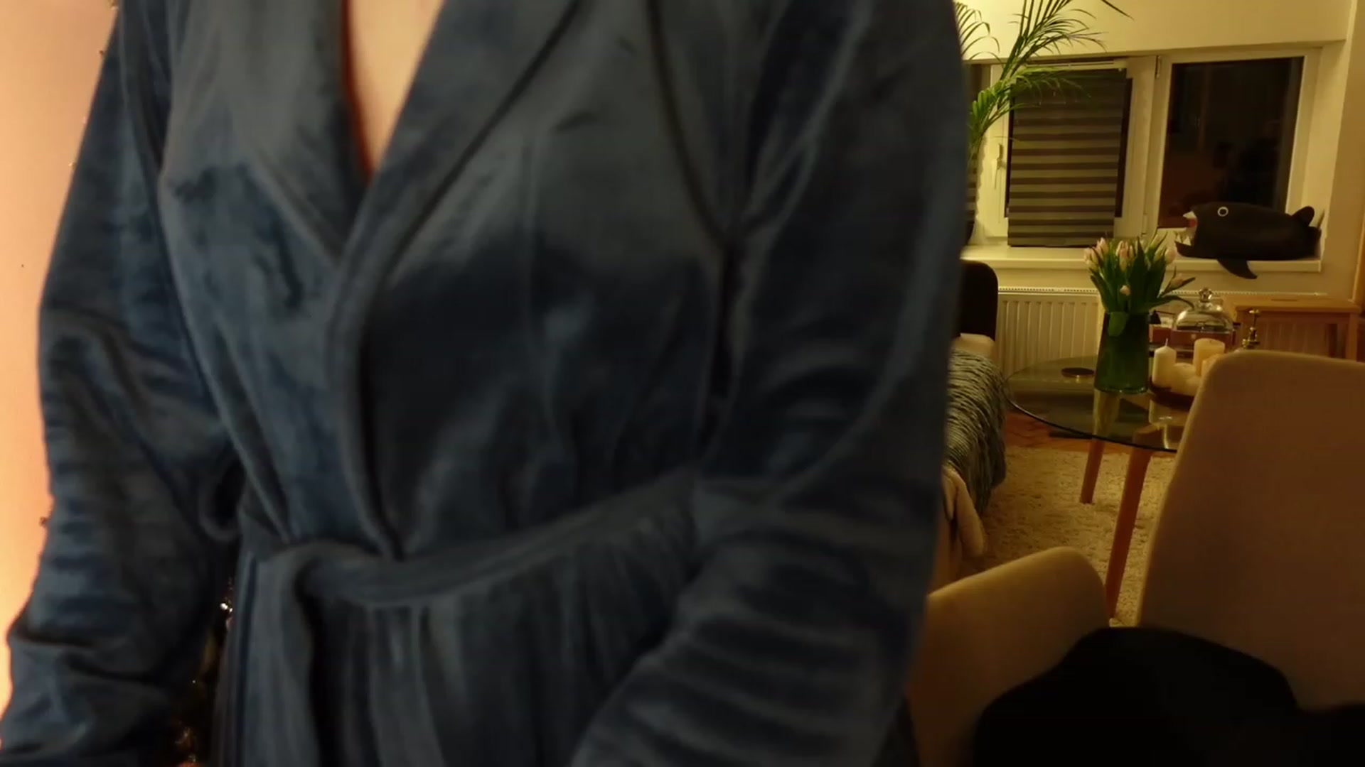 Gallery image thumbnail from Maddie's myfreecams stream on, 01/05/2024, 23:36 image 18 of 20