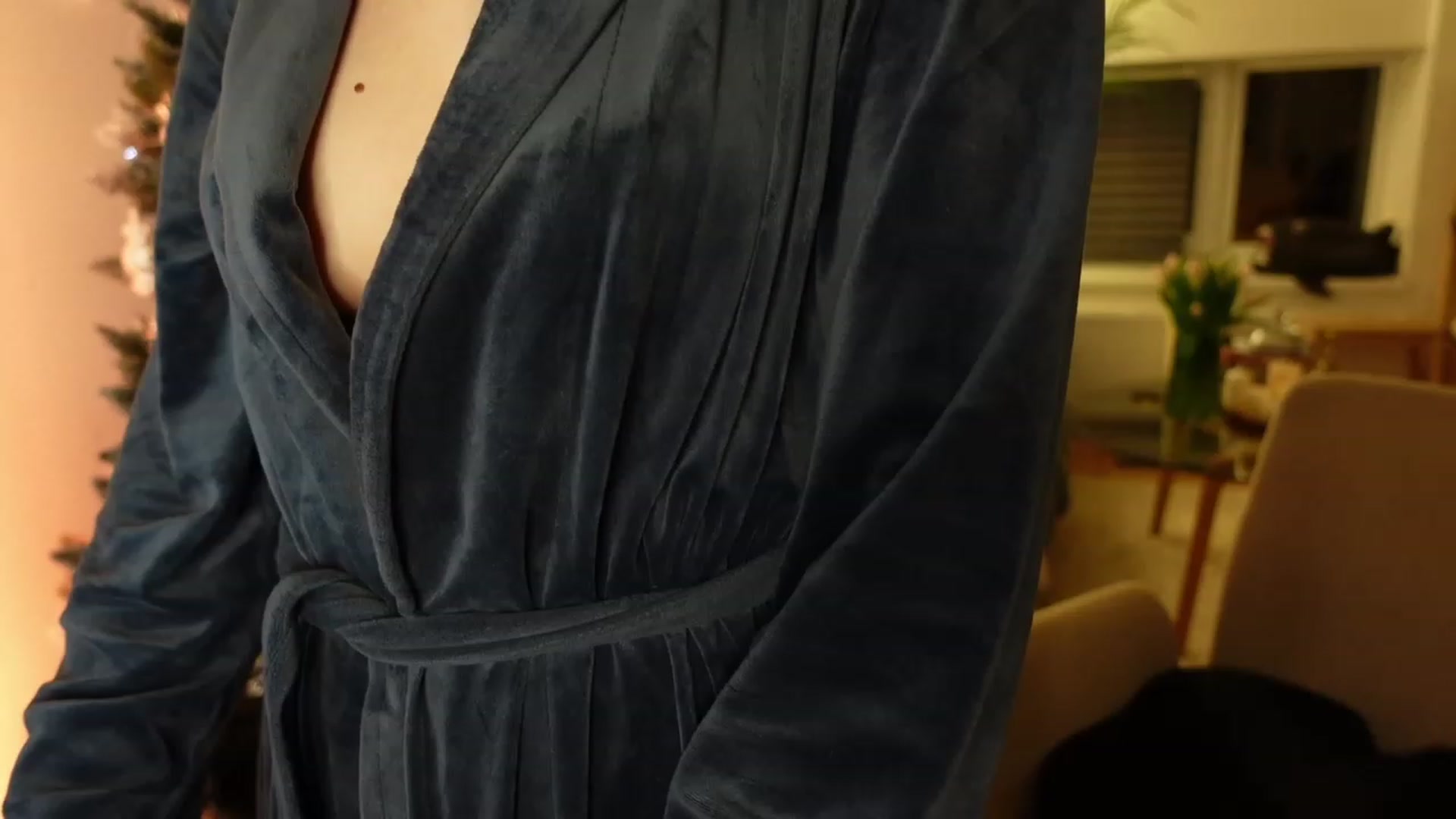Gallery image thumbnail from Maddie's myfreecams stream on, 01/05/2024, 23:36 image 19 of 20