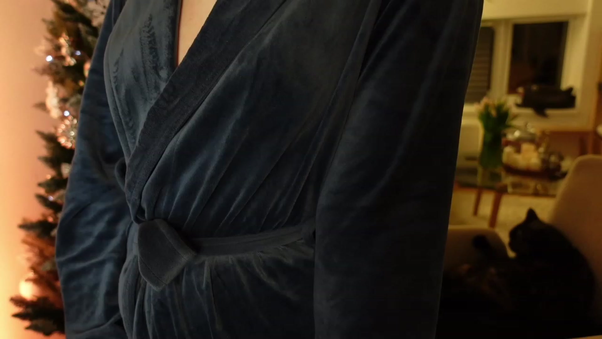 Gallery image thumbnail from Maddie's myfreecams stream on, 01/06/2024, 01:24 image 19 of 20