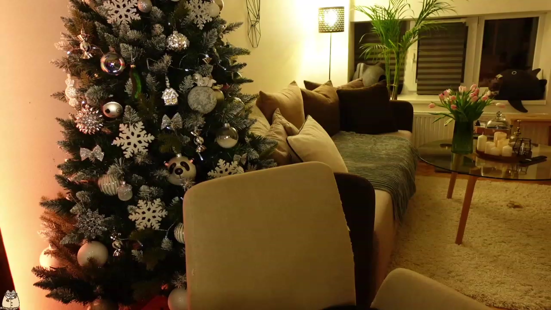 Gallery image thumbnail from Maddie's myfreecams stream on, 01/07/2024, 24:03 image 16 of 20