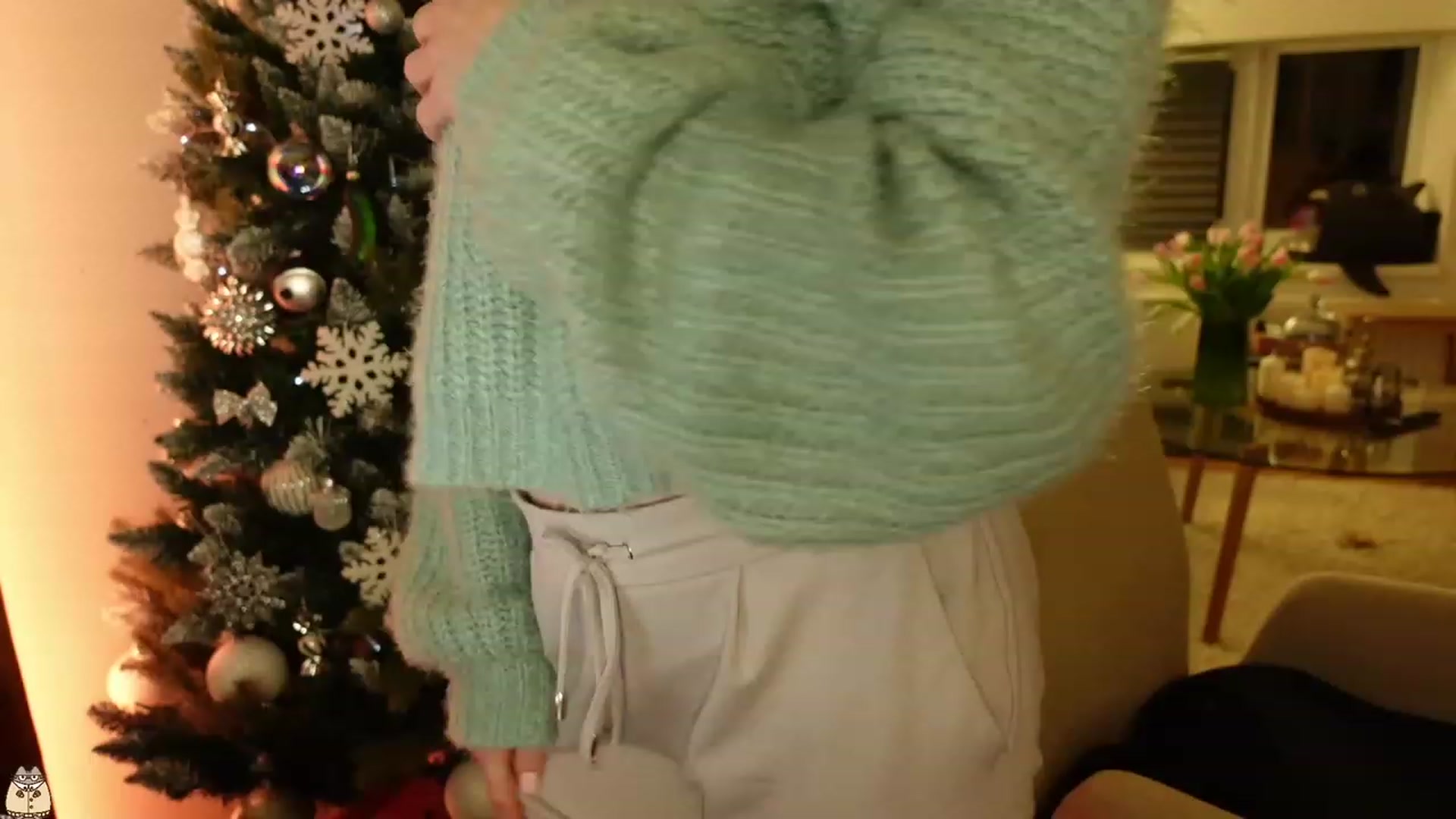 Gallery image thumbnail from Maddie's myfreecams stream on, 01/07/2024, 02:04 image 3 of 20