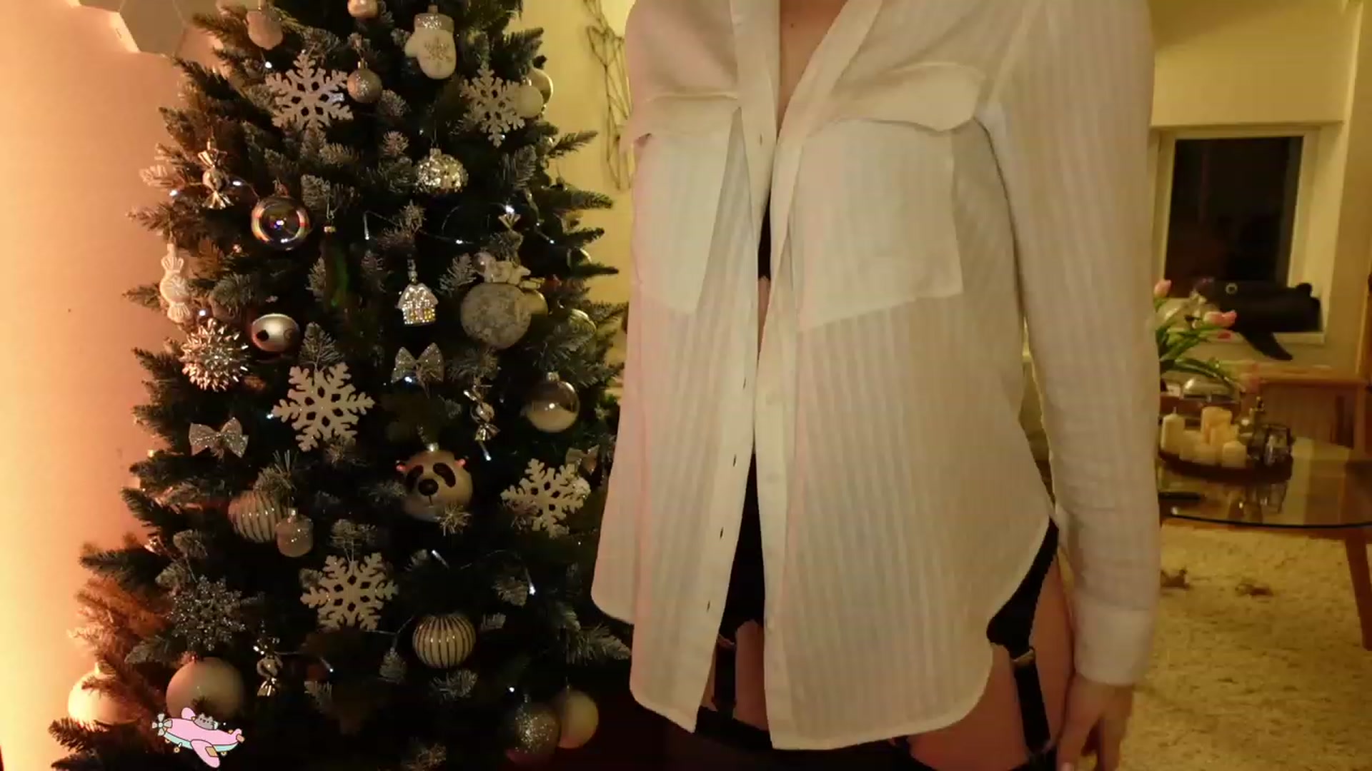 Gallery image thumbnail from Maddie's myfreecams stream on, 01/08/2024, 02:11 image 12 of 20