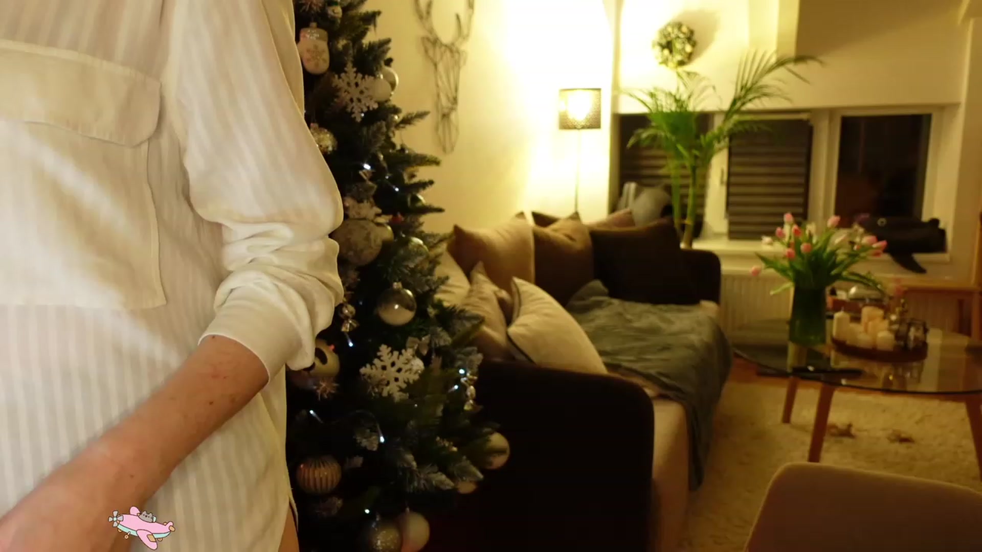 Gallery image thumbnail from Maddie's myfreecams stream on, 01/08/2024, 02:11 image 5 of 20