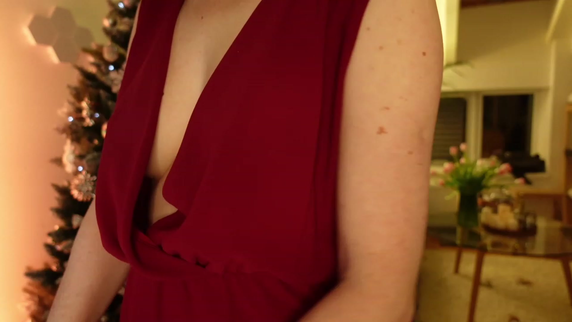 Gallery image thumbnail from Maddie's myfreecams stream on, 01/09/2024, 03:57 image 11 of 20