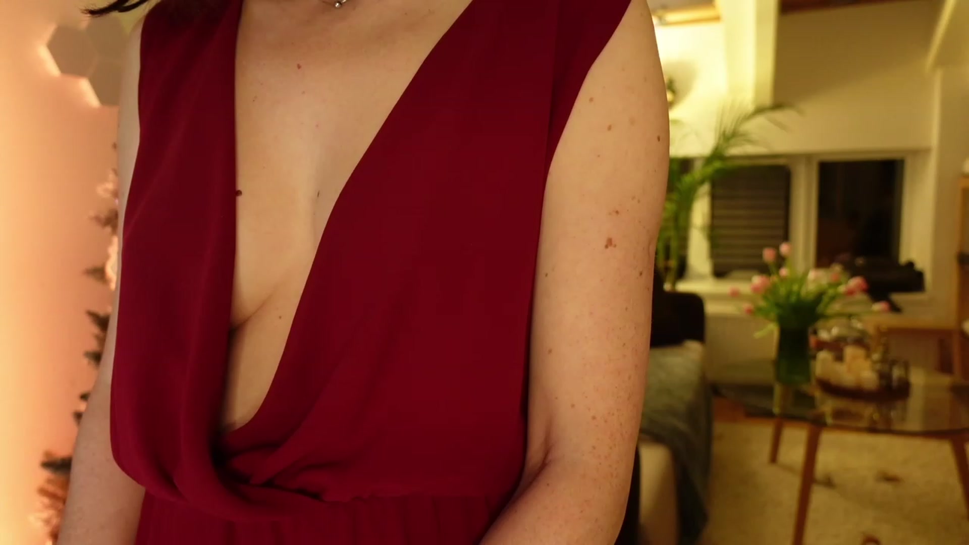Gallery image thumbnail from Maddie's myfreecams stream on, 01/09/2024, 03:57 image 15 of 20
