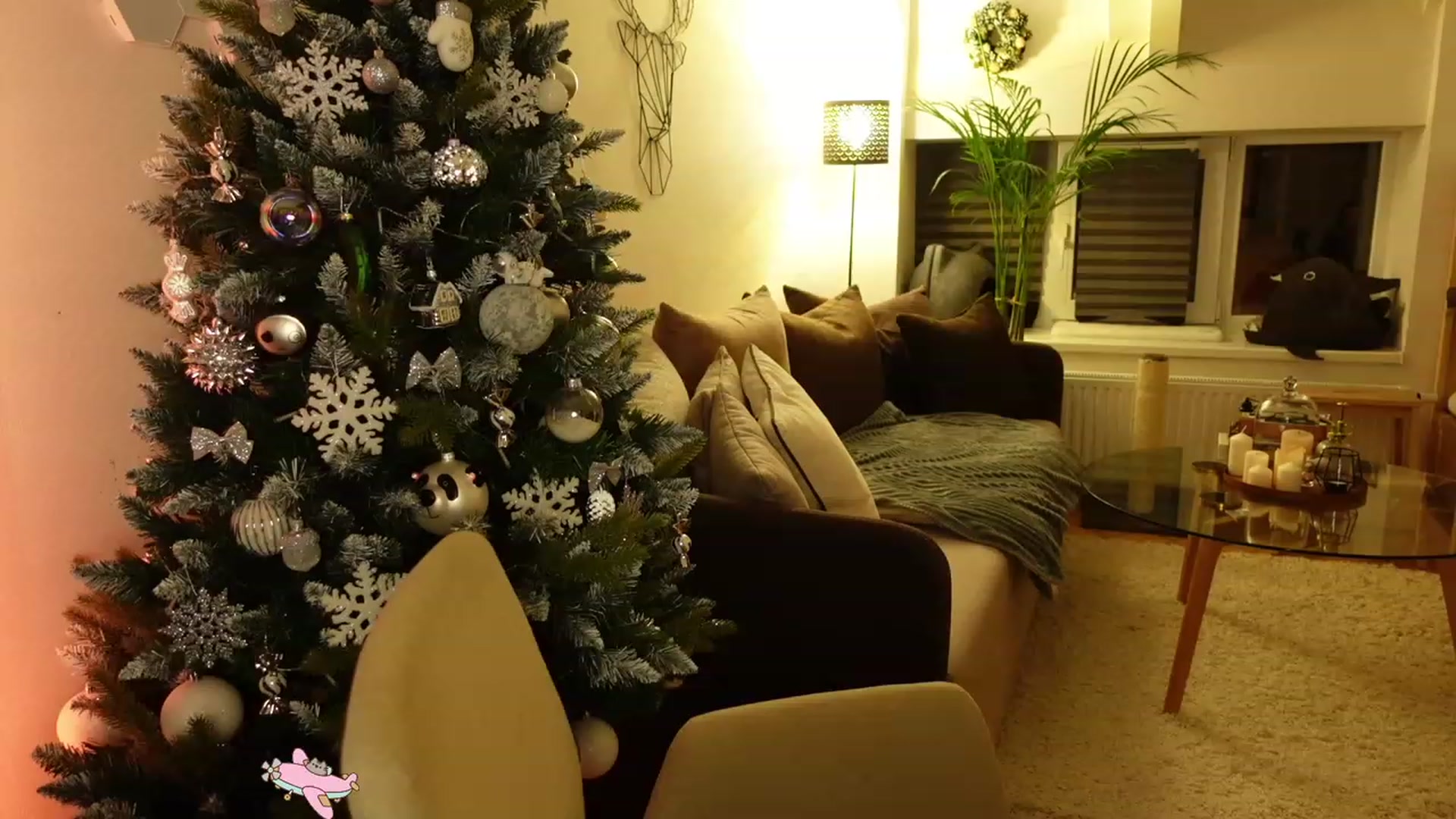 Gallery image thumbnail from Maddie's myfreecams stream on, 01/15/2024, 02:26 image 17 of 20