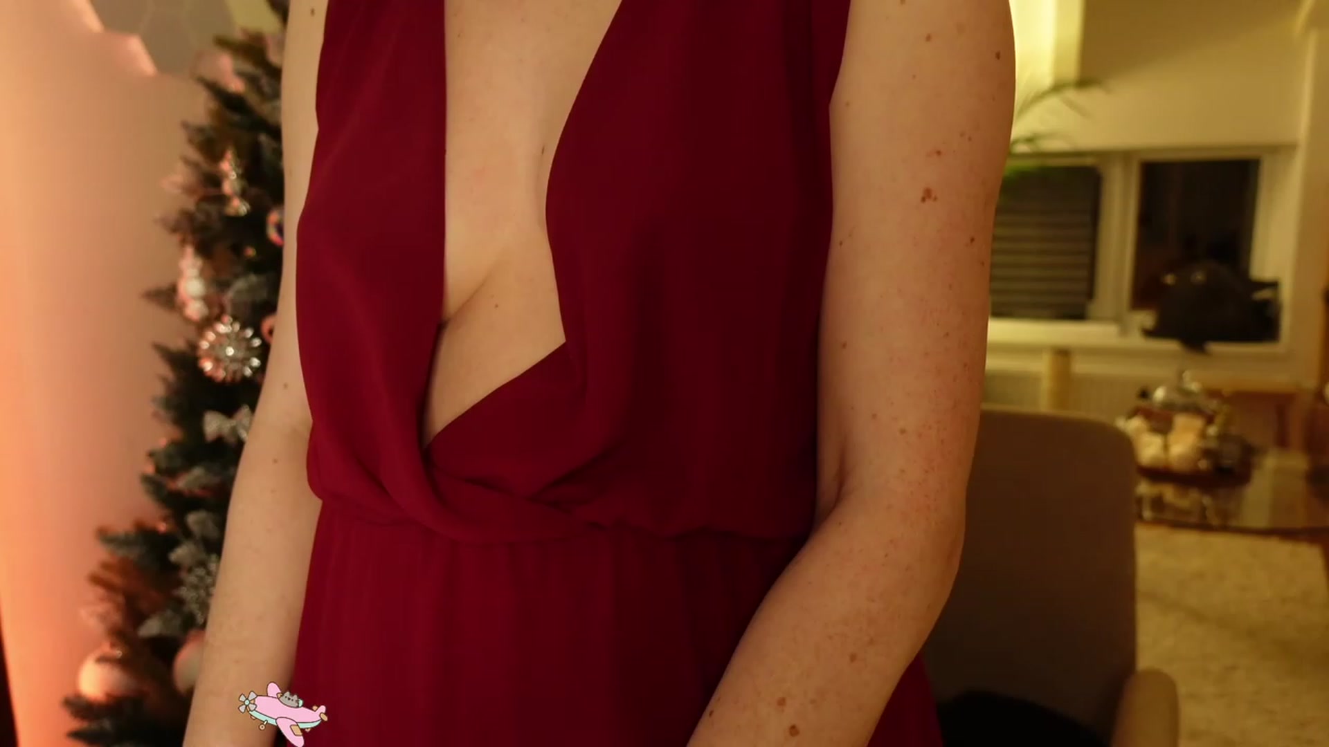 Gallery image thumbnail from Maddie's myfreecams stream on, 01/15/2024, 04:12 image 13 of 20