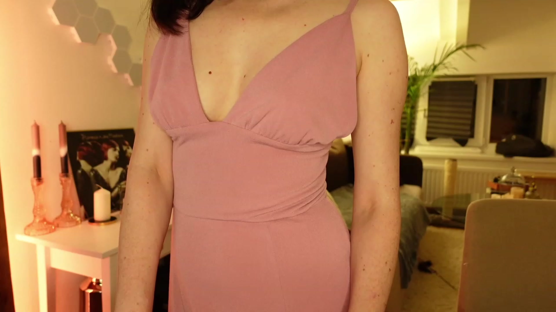 Gallery image thumbnail from Maddie's myfreecams stream on, 01/22/2024, 02:20 image 6 of 20